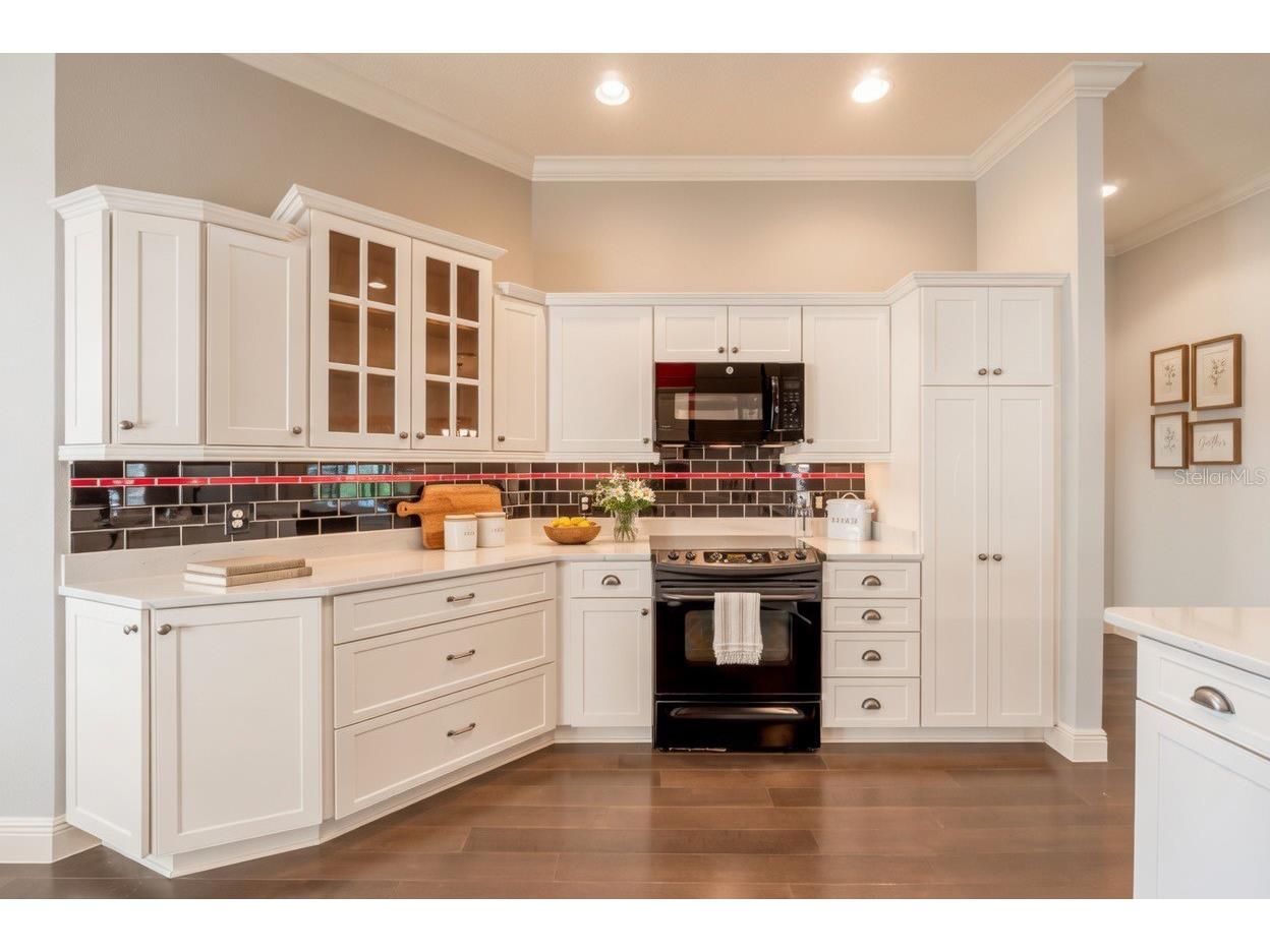 2364 Havana Trail The Villages FL 32162 G5110327 image21