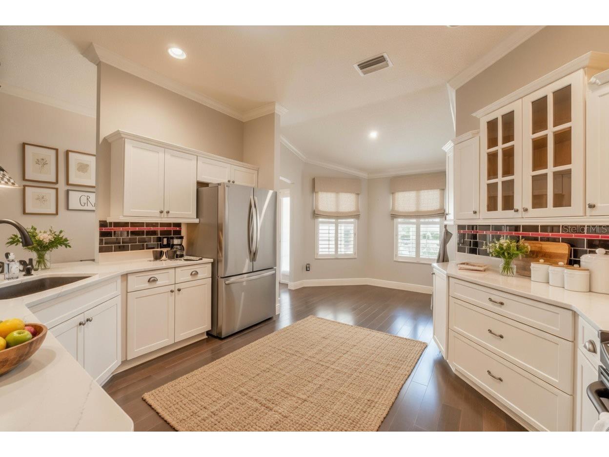 2364 Havana Trail The Villages FL 32162 G5110327 image22