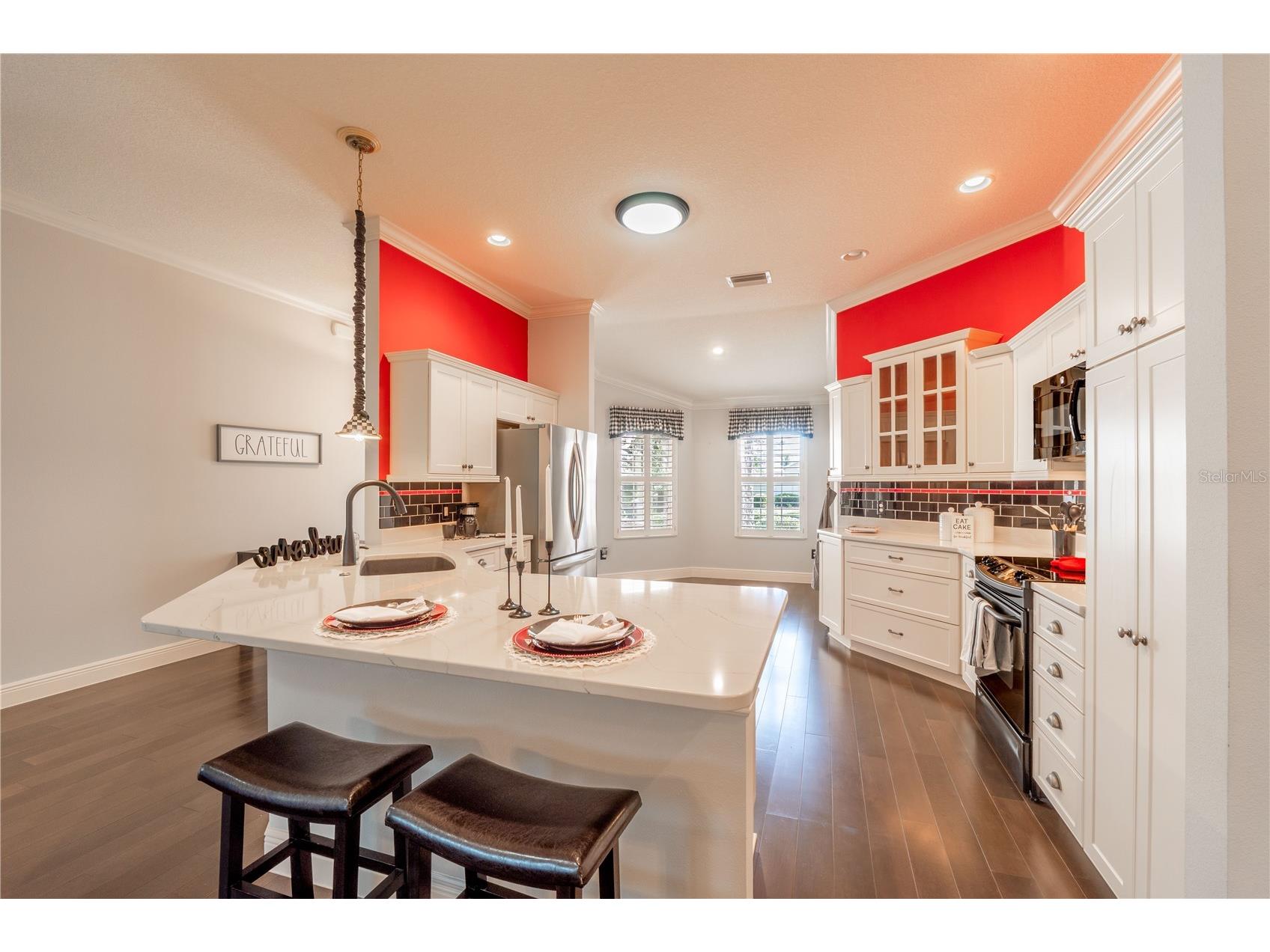 2364 Havana Trail The Villages FL 32162 G5110327 image23