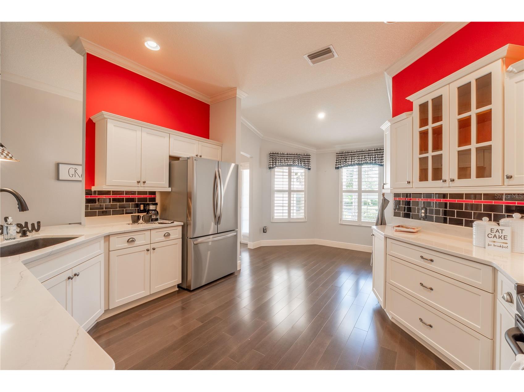 2364 Havana Trail The Villages FL 32162 G5110327 image28