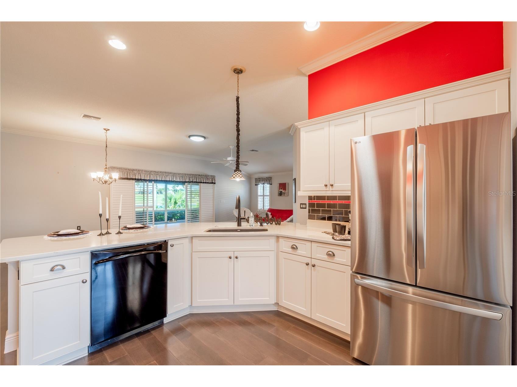 2364 Havana Trail The Villages FL 32162 G5110327 image29
