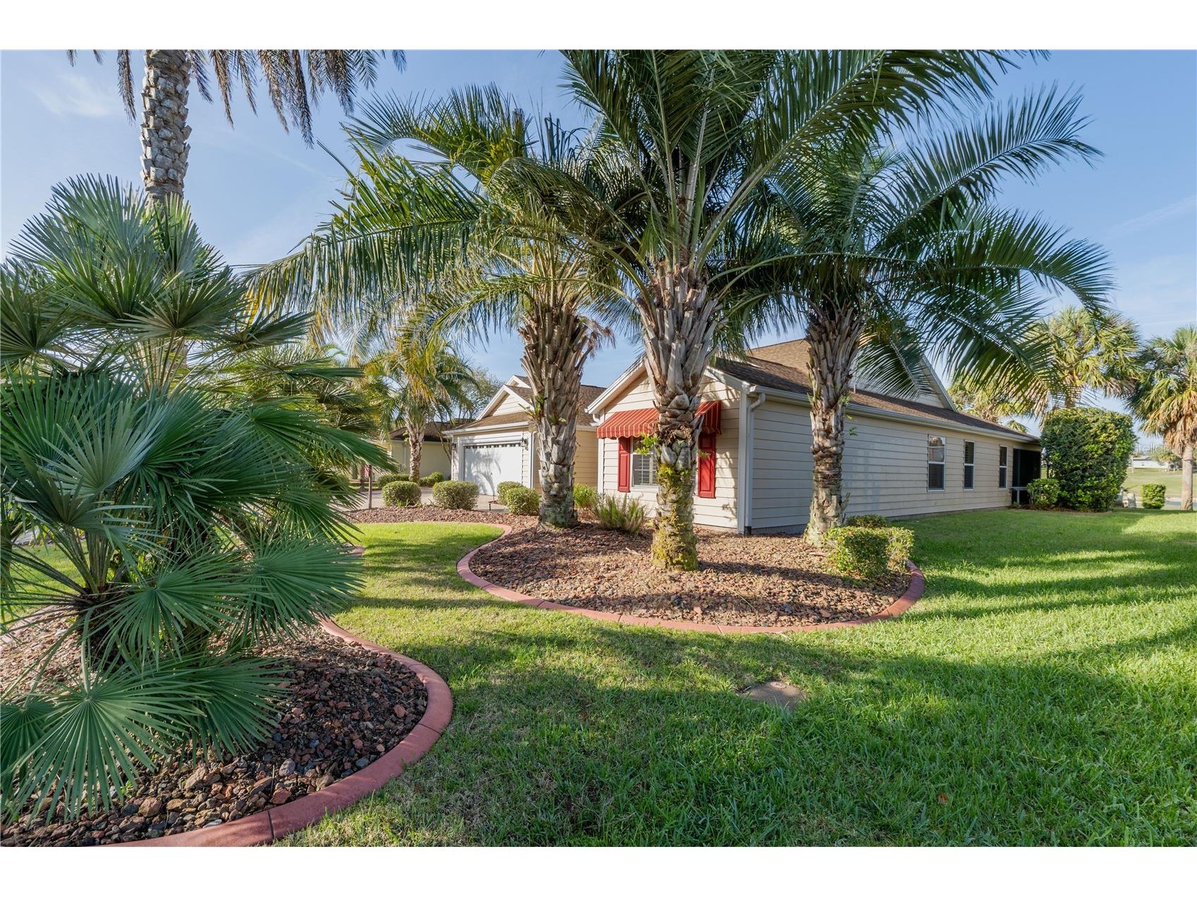 2364 Havana Trail The Villages FL 32162 G5110327 image3