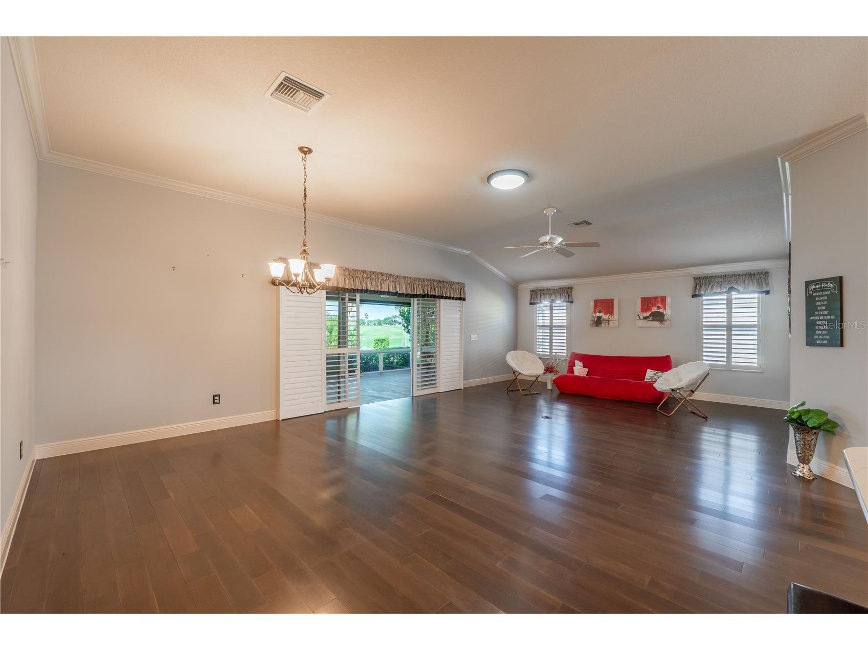 2364 Havana Trail The Villages FL 32162 G5110327 image30