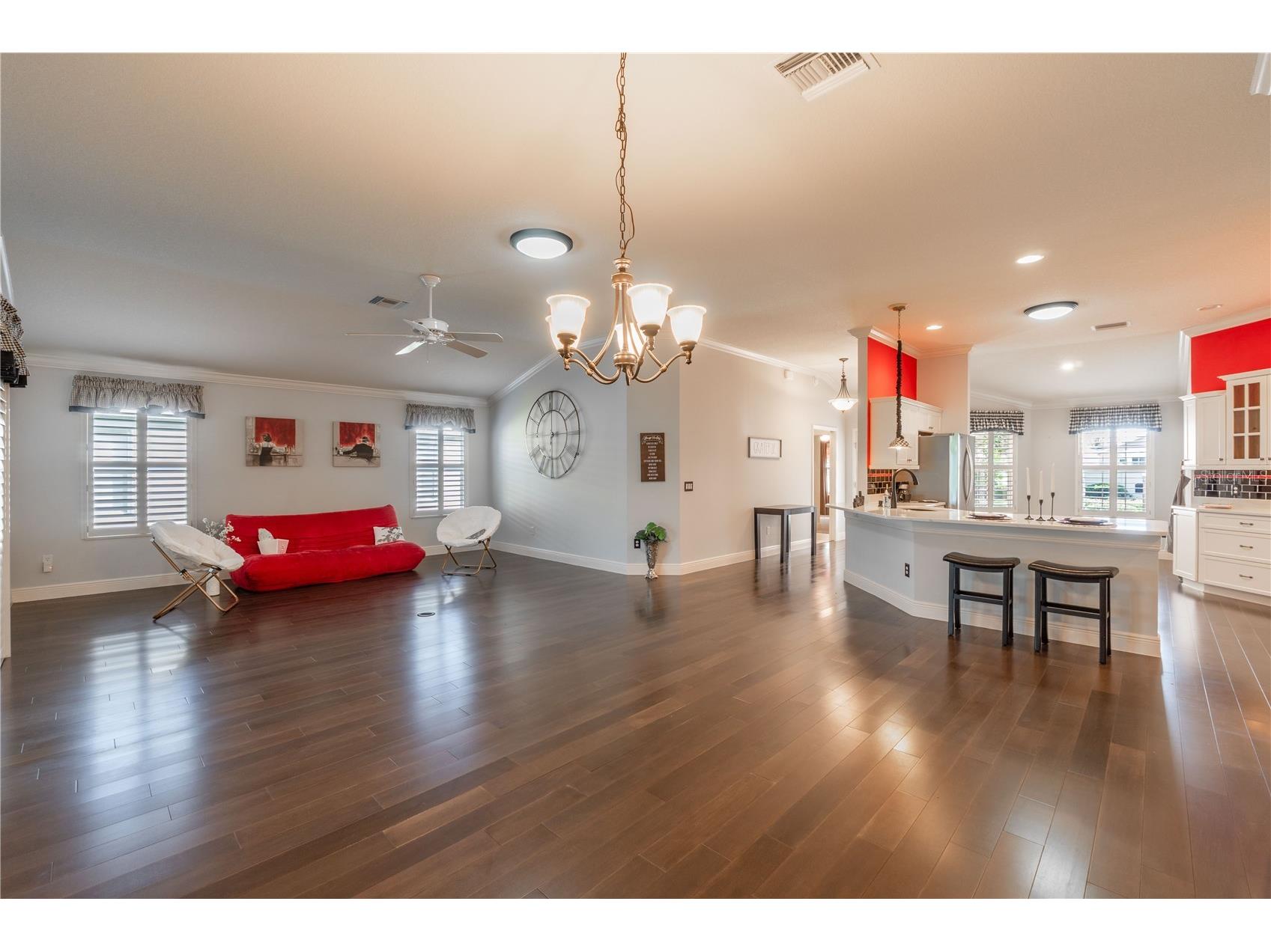 2364 Havana Trail The Villages FL 32162 G5110327 image31