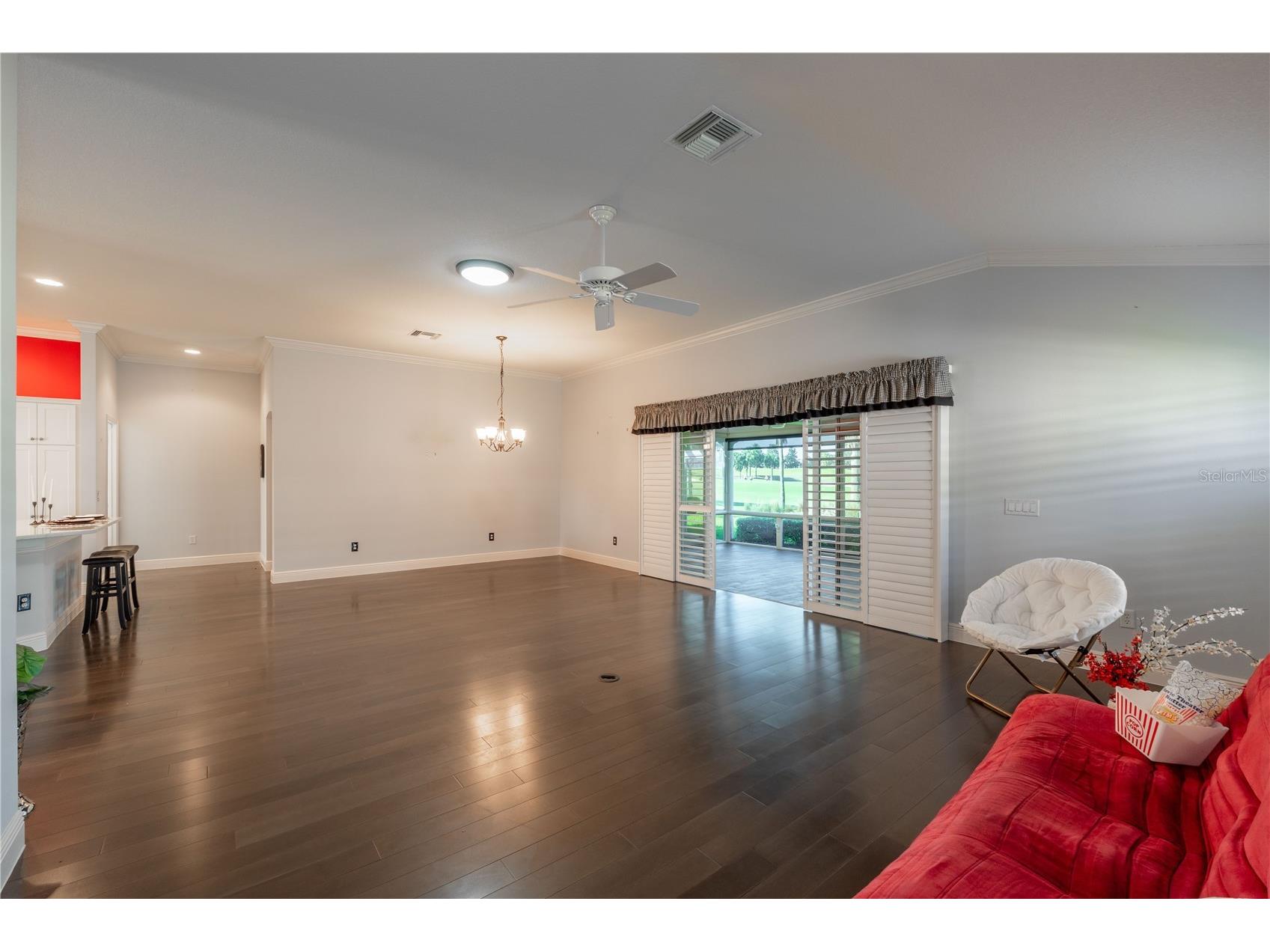 2364 Havana Trail The Villages FL 32162 G5110327 image32
