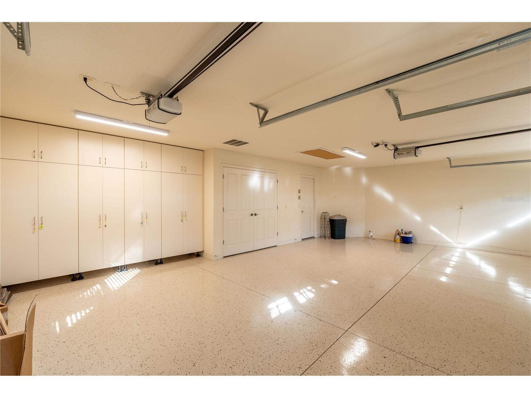 2364 Havana Trail The Villages FL 32162 G5110327 image36
