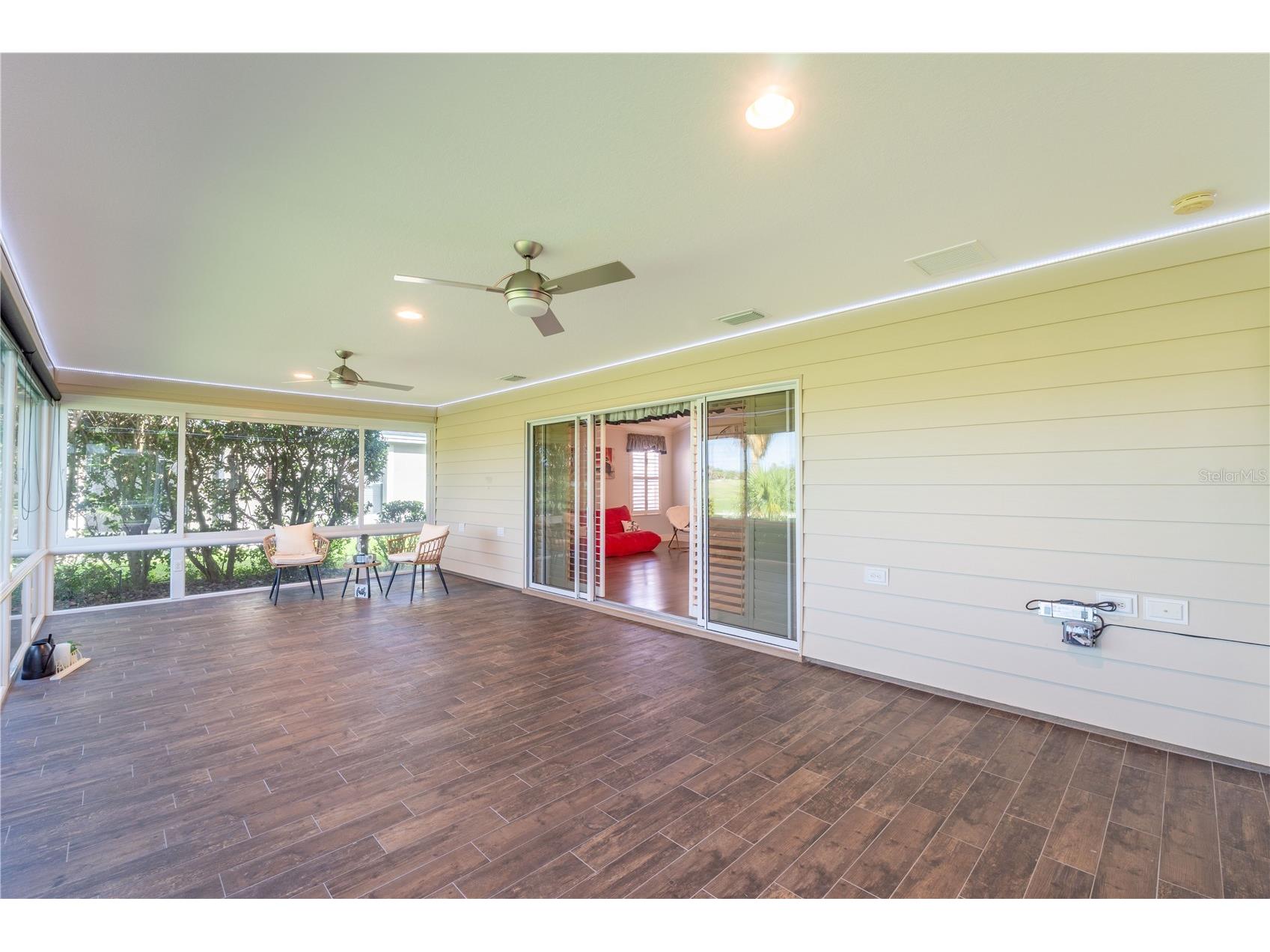 2364 Havana Trail The Villages FL 32162 G5110327 image37