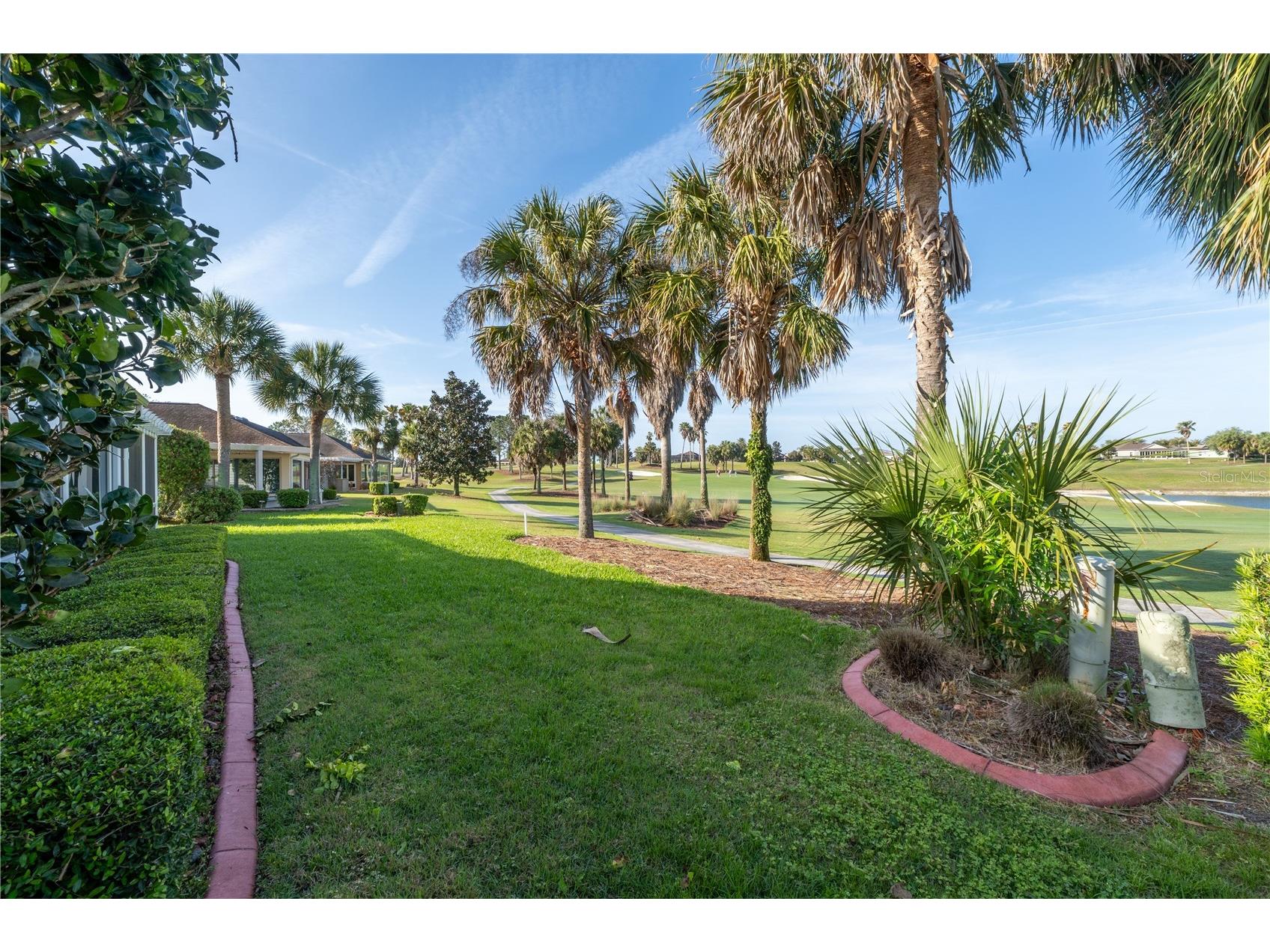 2364 Havana Trail The Villages FL 32162 G5110327 image4