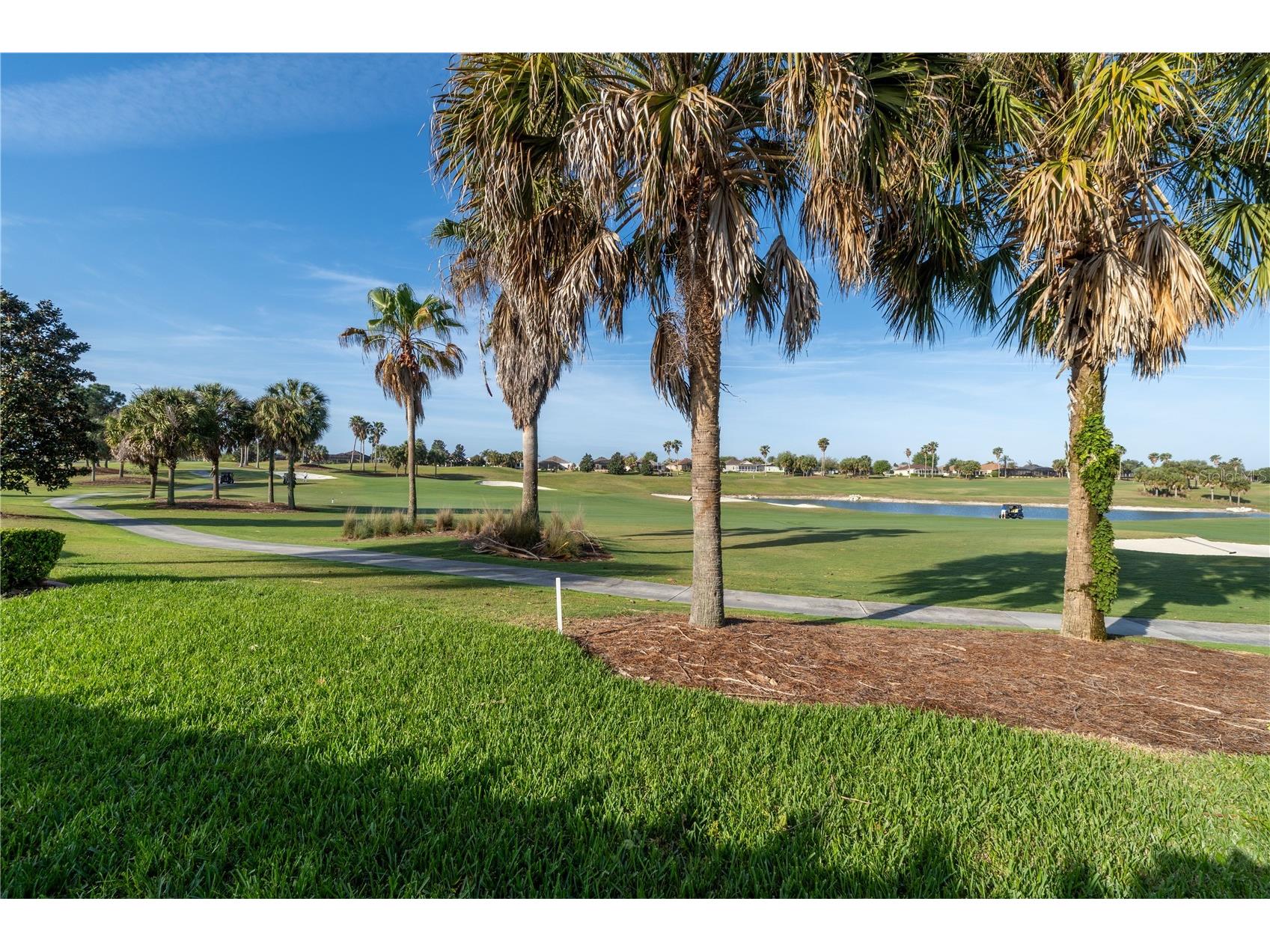 2364 Havana Trail The Villages FL 32162 G5110327 image5
