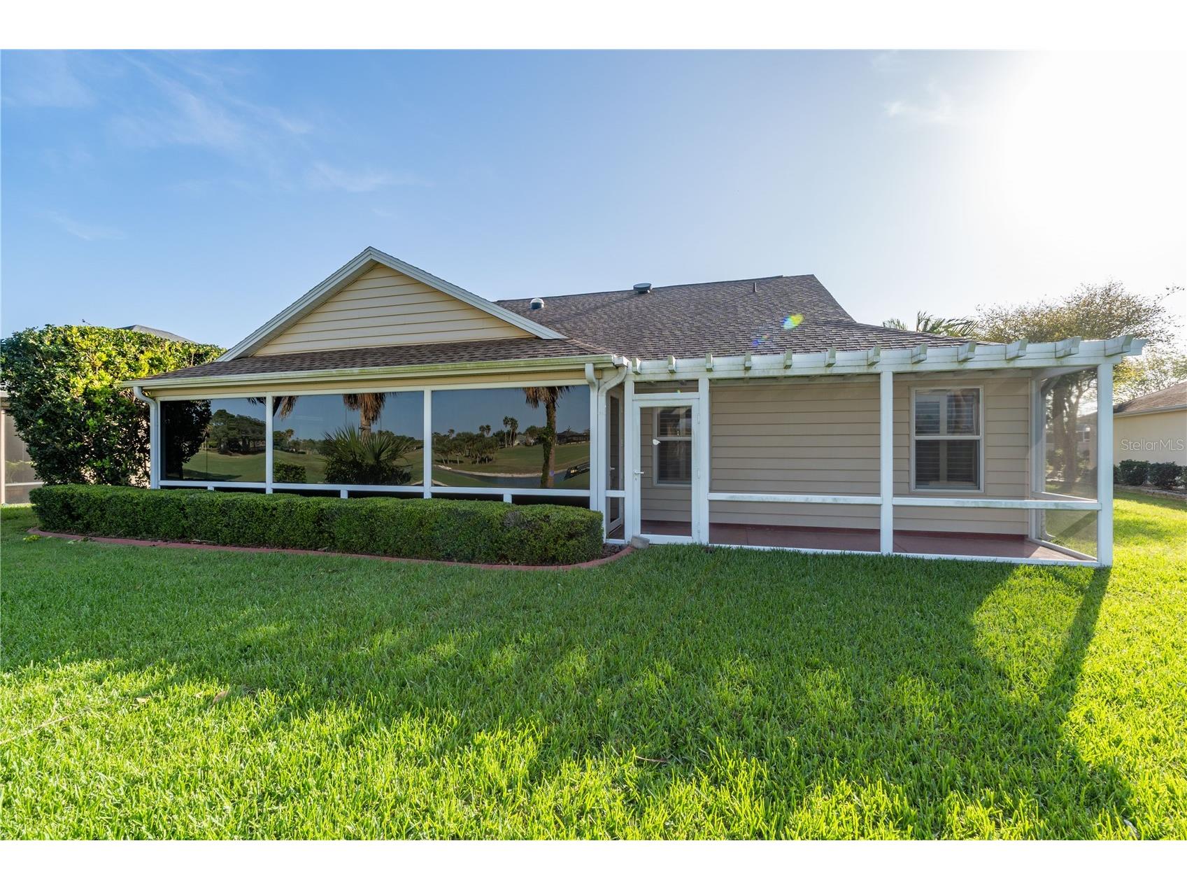 2364 Havana Trail The Villages FL 32162 G5110327 image6