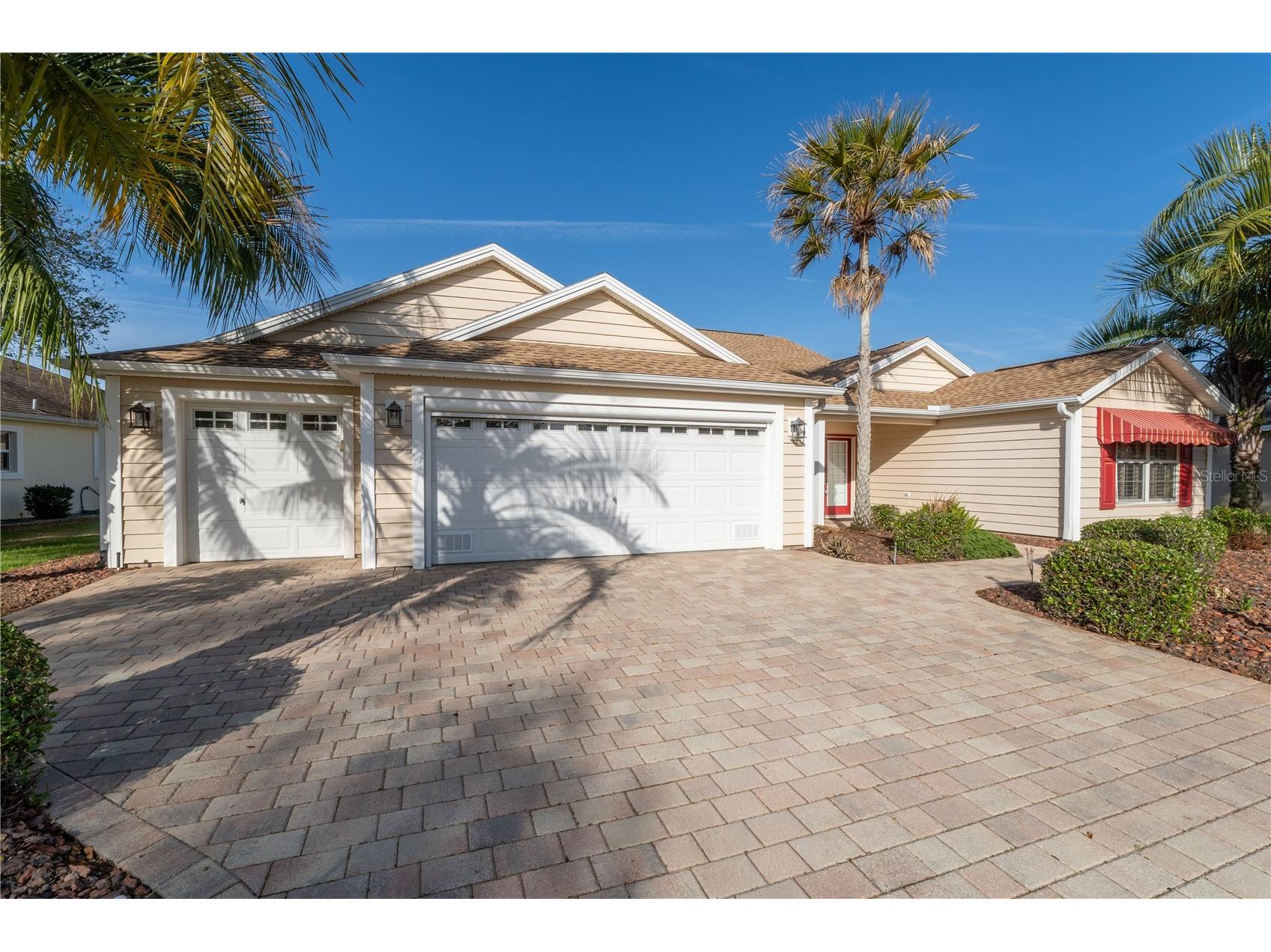 2364 Havana Trail The Villages FL 32162 G5110327 image7
