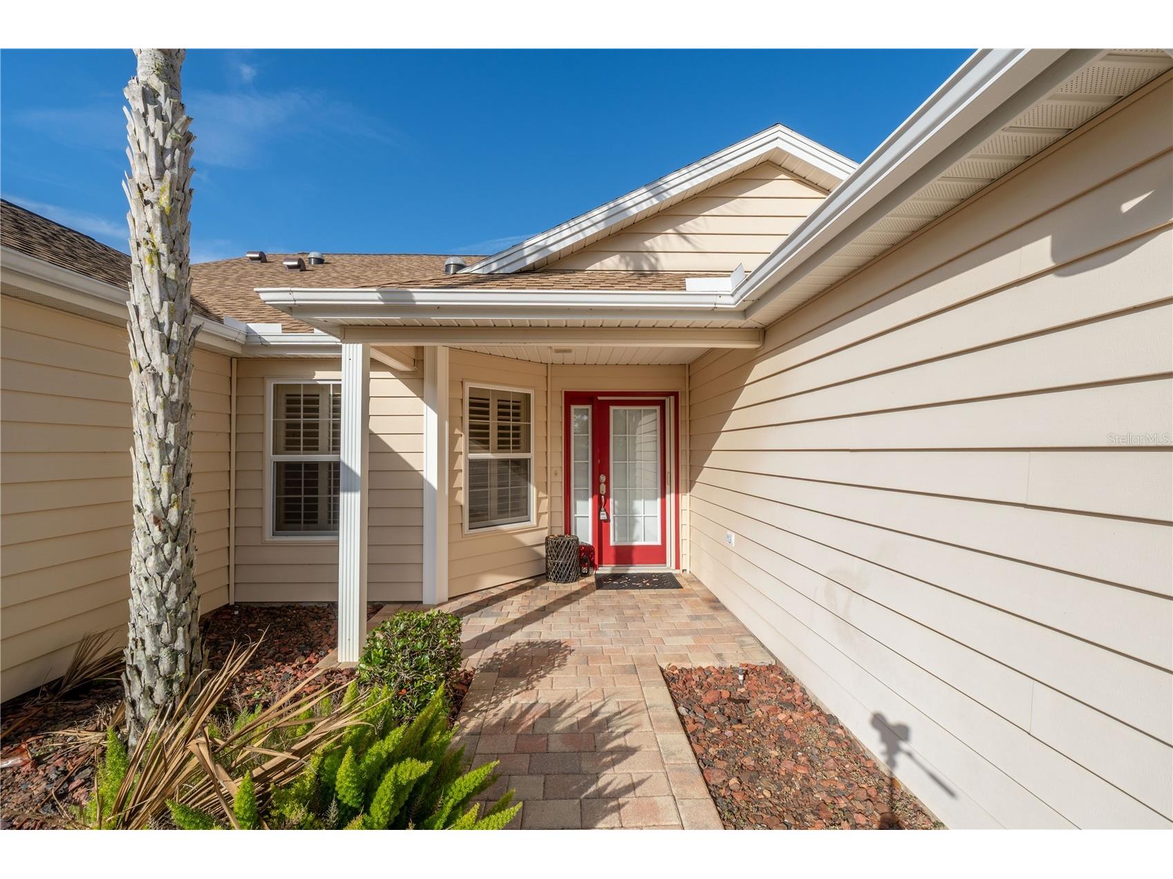 2364 Havana Trail The Villages FL 32162 G5110327 image8