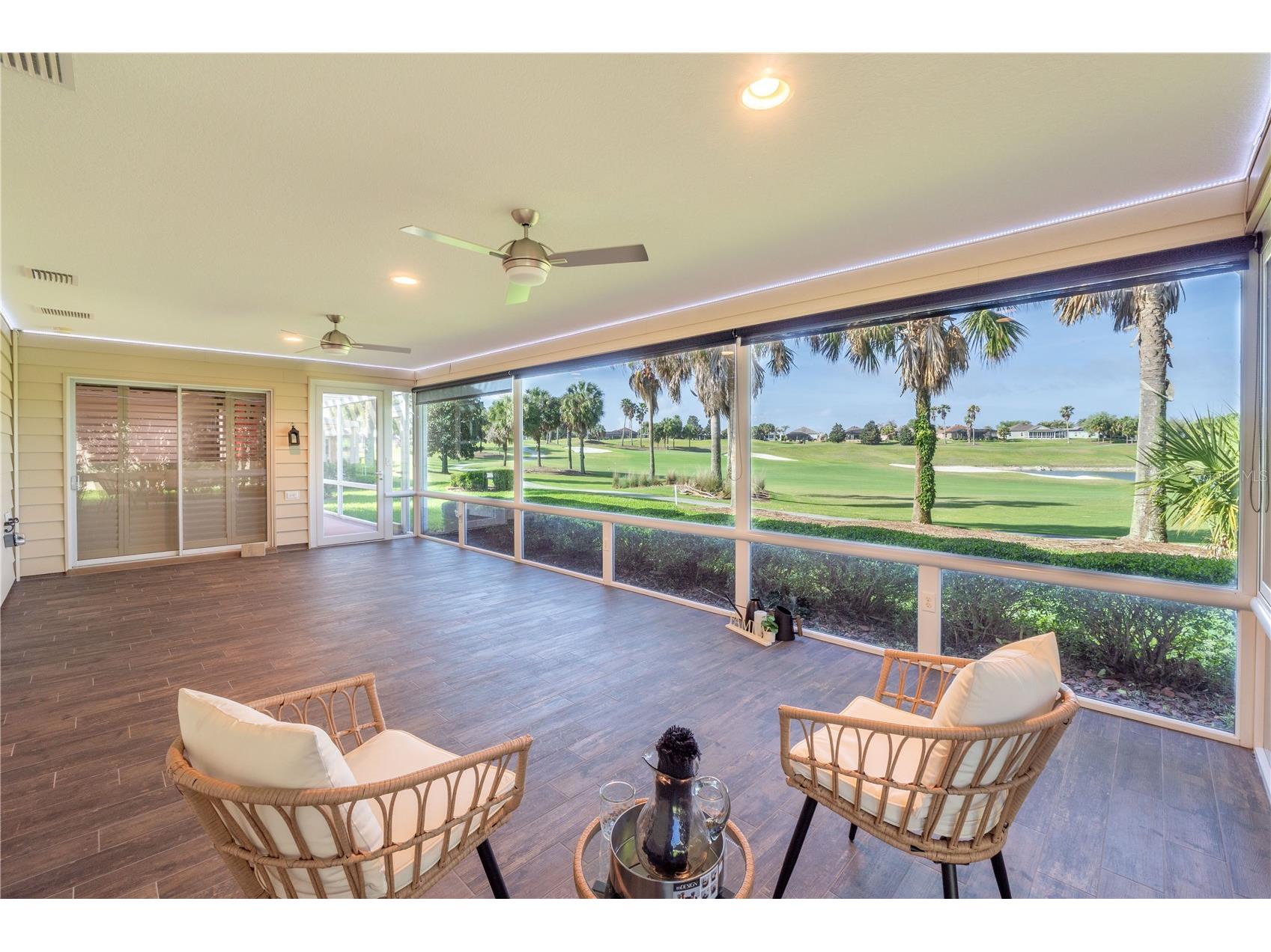 2364 Havana Trail The Villages FL 32162 G5110327 image9