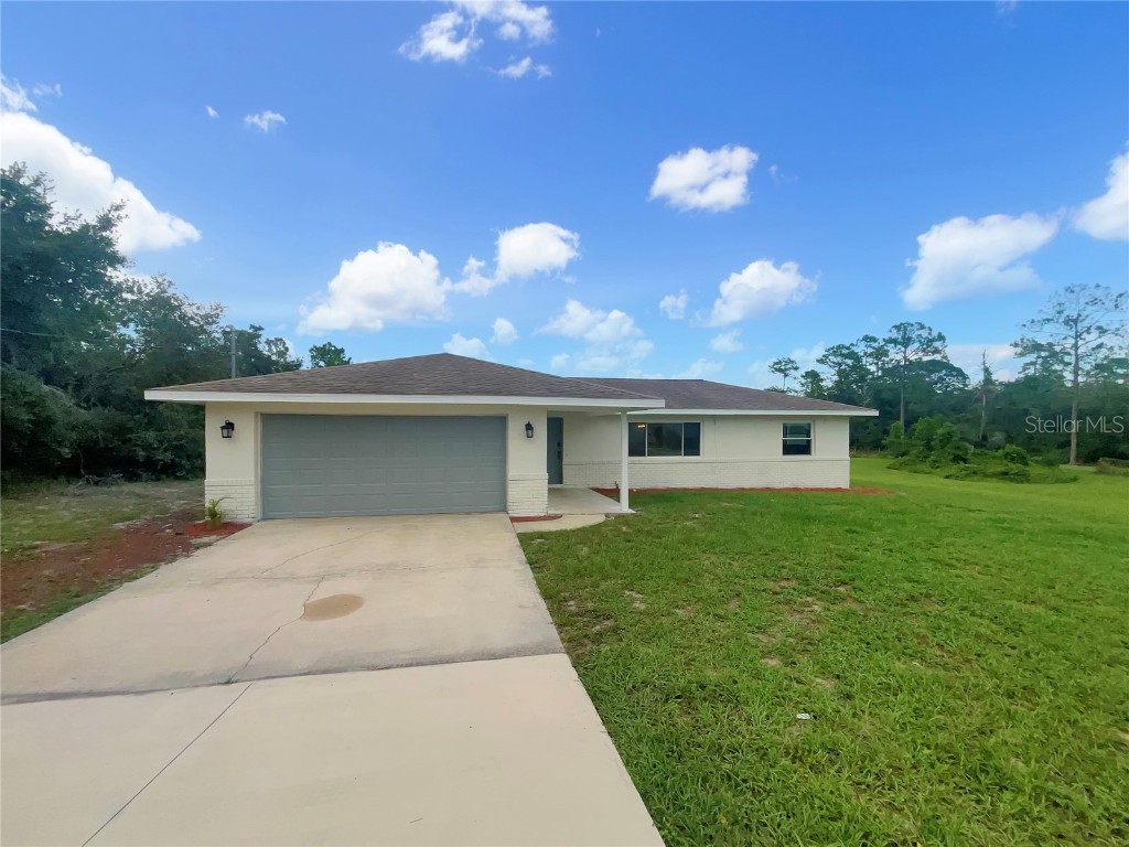 2364 Howland Boulevard Deltona FL 32738 O6330454 image1