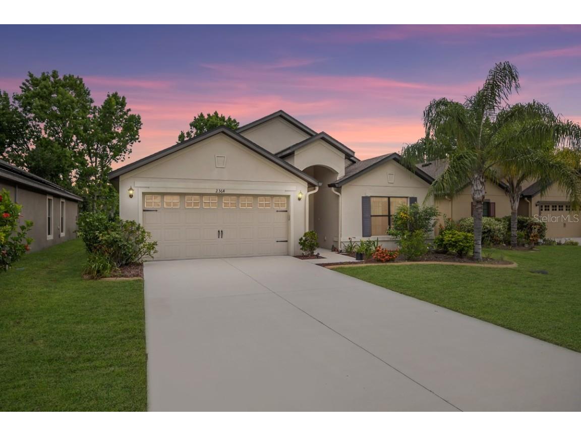 2364 Isabella Court Lakeland FL 33805 T3454481 image1