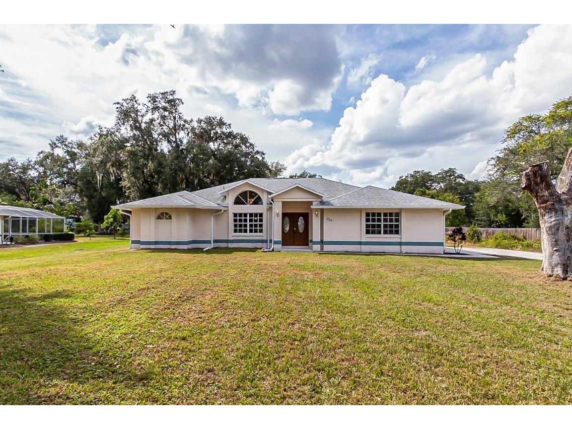 2364 Josefina Drive Kissimmee FL 34744 O5981765 image1