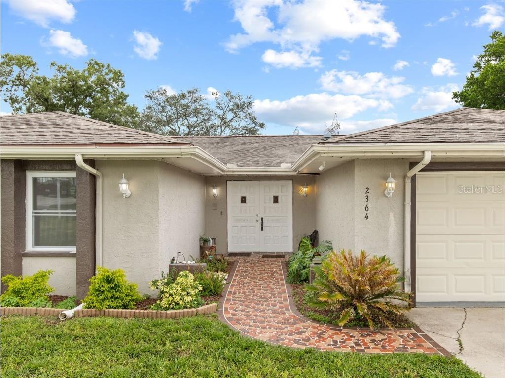 2364 Lema Drive Spring Hill FL 34609 T3413663 image1
