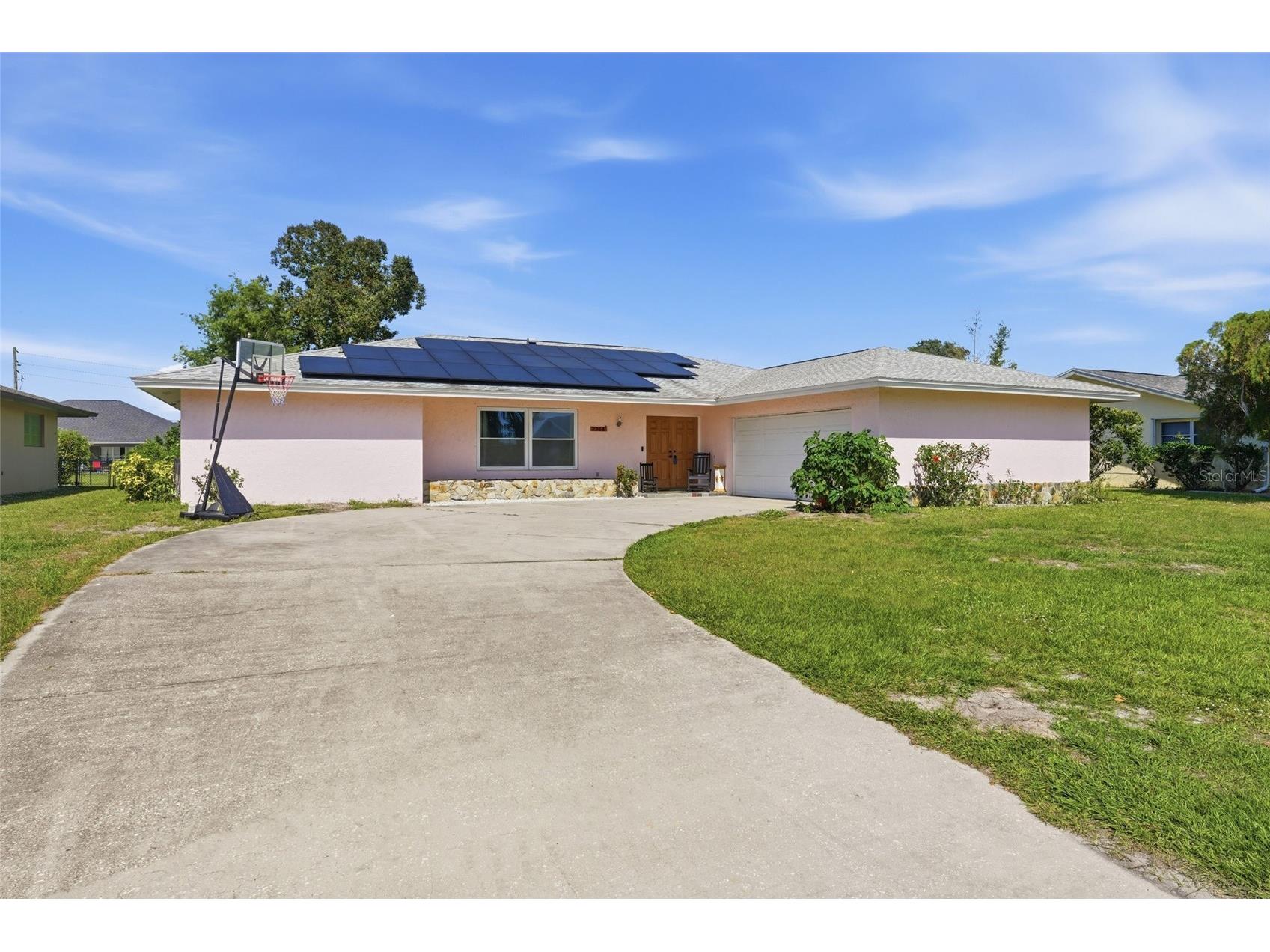 2364 Malaya Court Punta Gorda FL 33983 C7525816 image1
