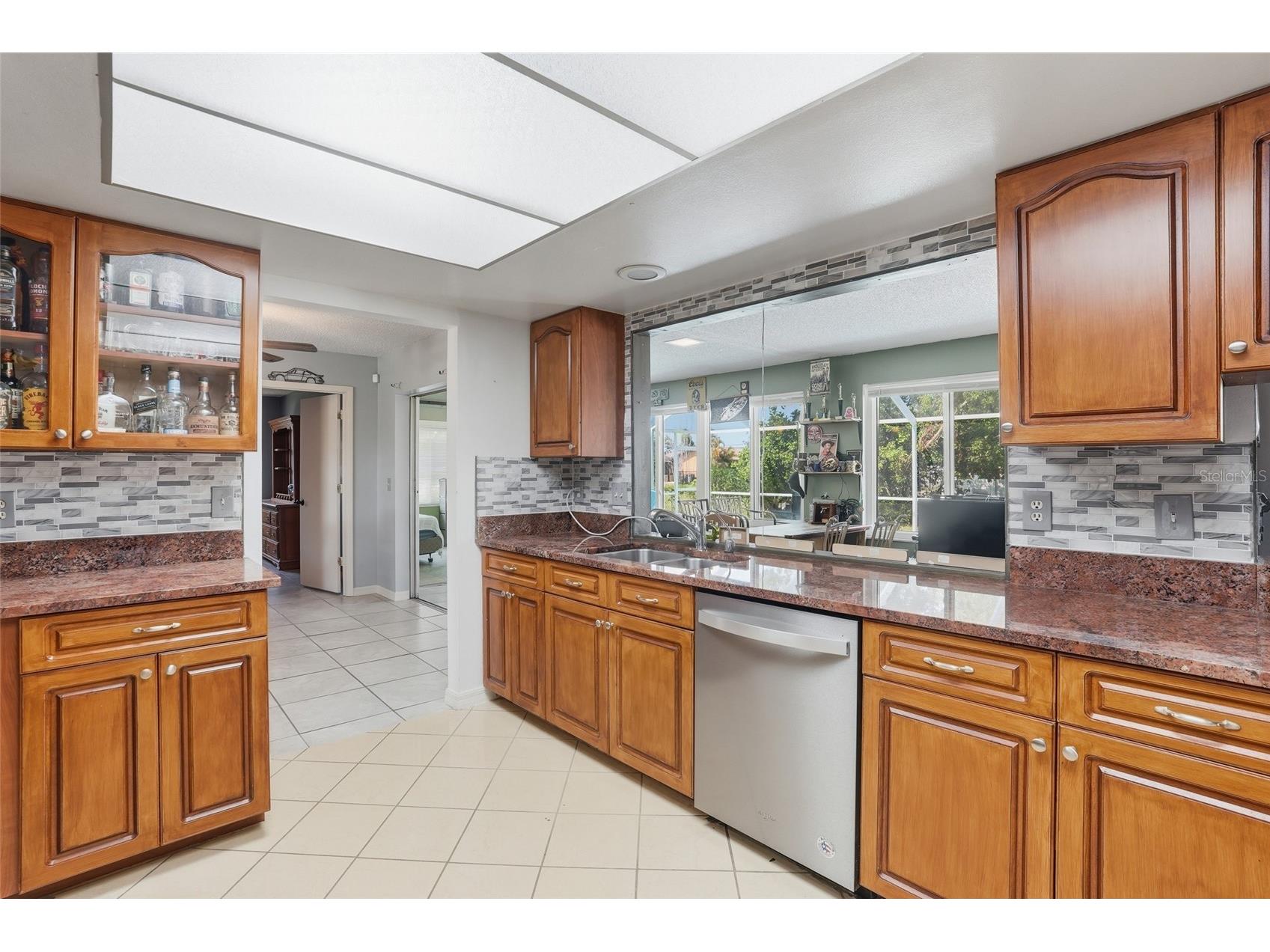 2364 Malaya Court Punta Gorda FL 33983 C7525816 image10