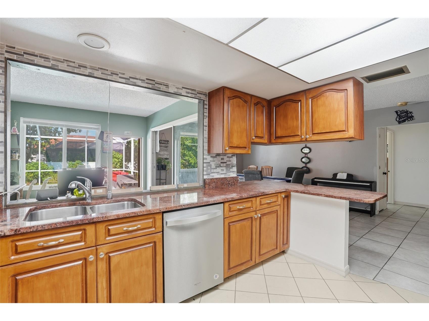 2364 Malaya Court Punta Gorda FL 33983 C7525816 image11