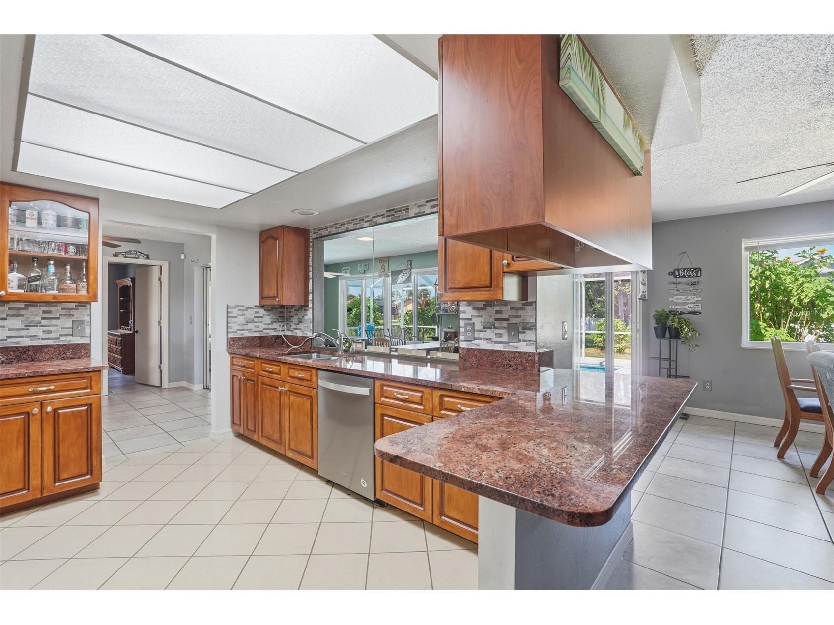 2364 Malaya Court Punta Gorda FL 33983 C7525816 image12