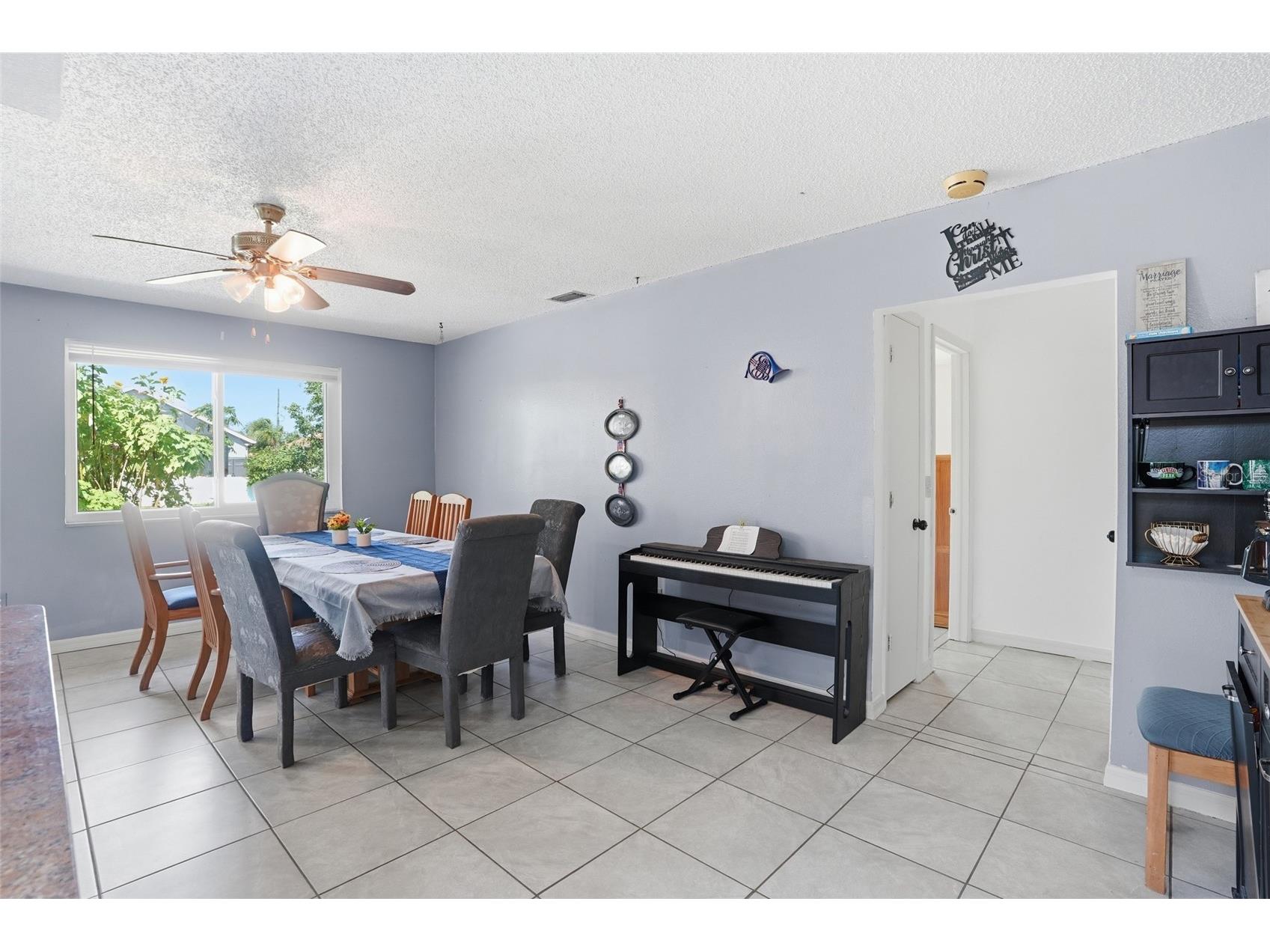 2364 Malaya Court Punta Gorda FL 33983 C7525816 image13
