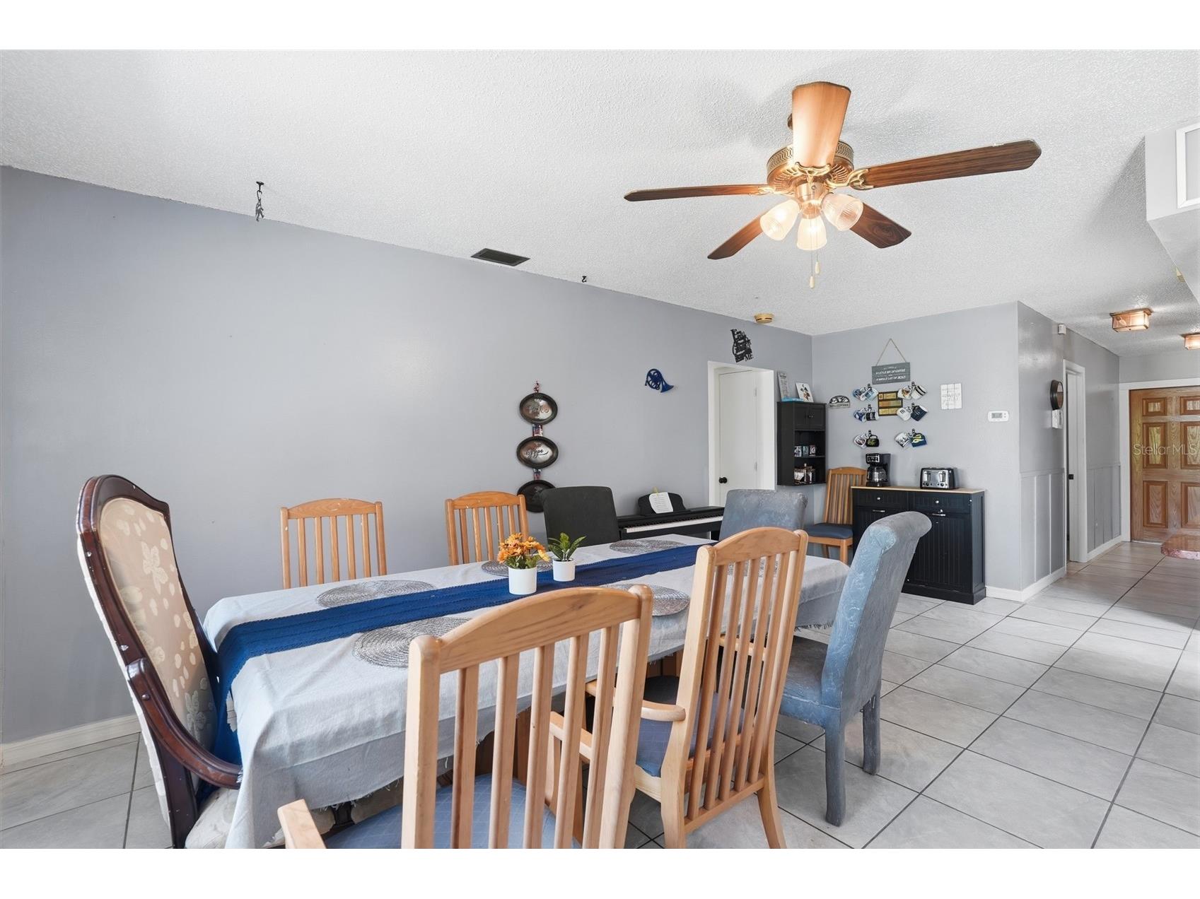 2364 Malaya Court Punta Gorda FL 33983 C7525816 image14