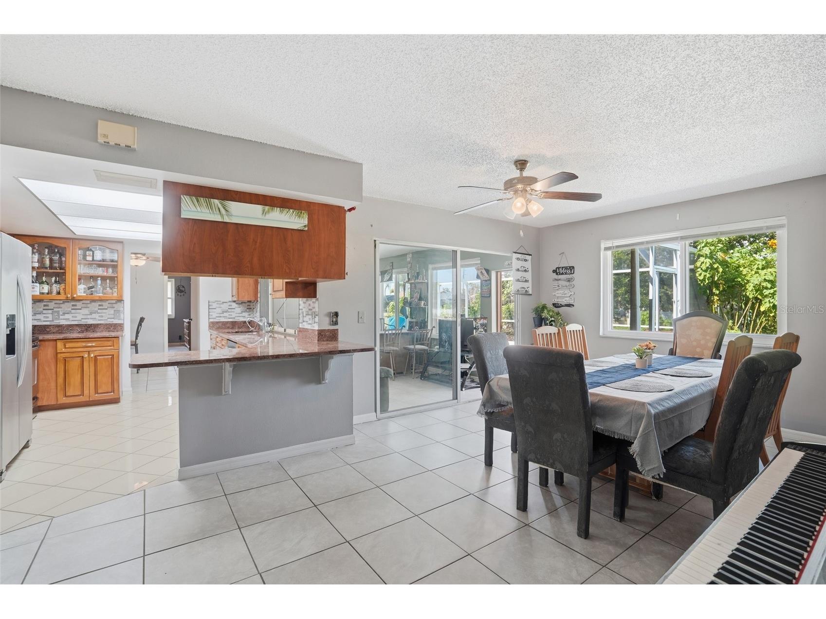 2364 Malaya Court Punta Gorda FL 33983 C7525816 image15