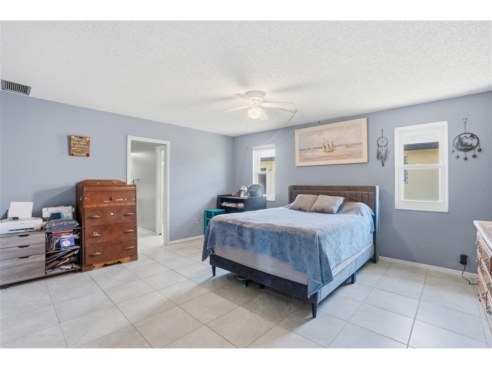 2364 Malaya Court Punta Gorda FL 33983 C7525816 image16