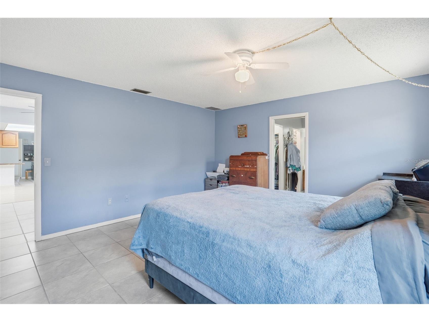 2364 Malaya Court Punta Gorda FL 33983 C7525816 image17