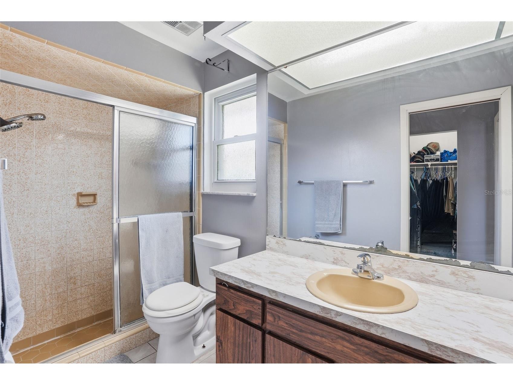 2364 Malaya Court Punta Gorda FL 33983 C7525816 image19