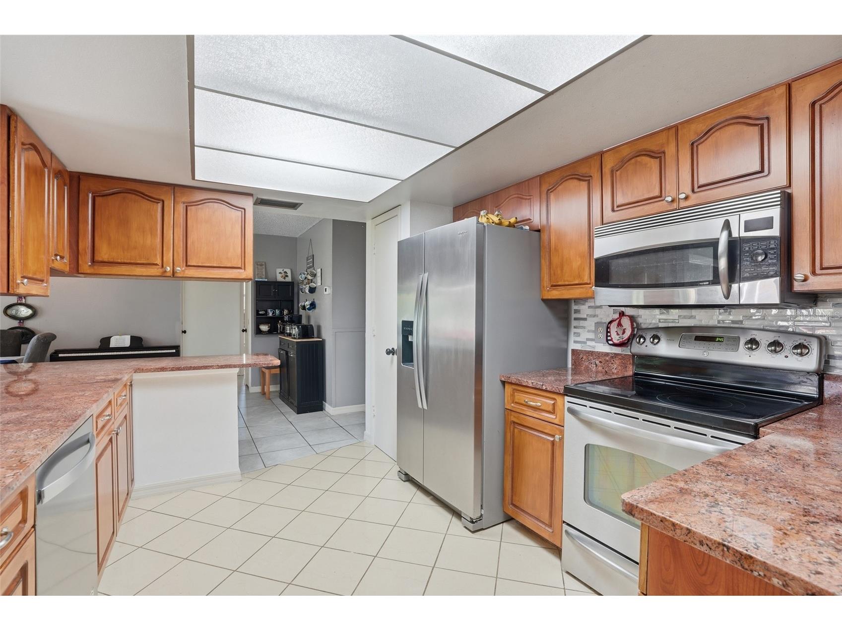 2364 Malaya Court Punta Gorda FL 33983 C7525816 image2