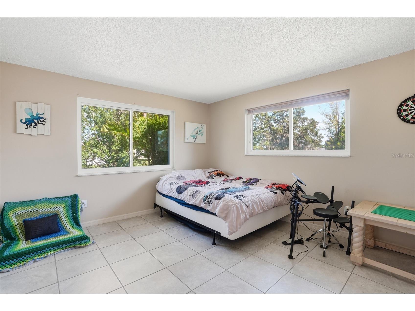 2364 Malaya Court Punta Gorda FL 33983 C7525816 image20