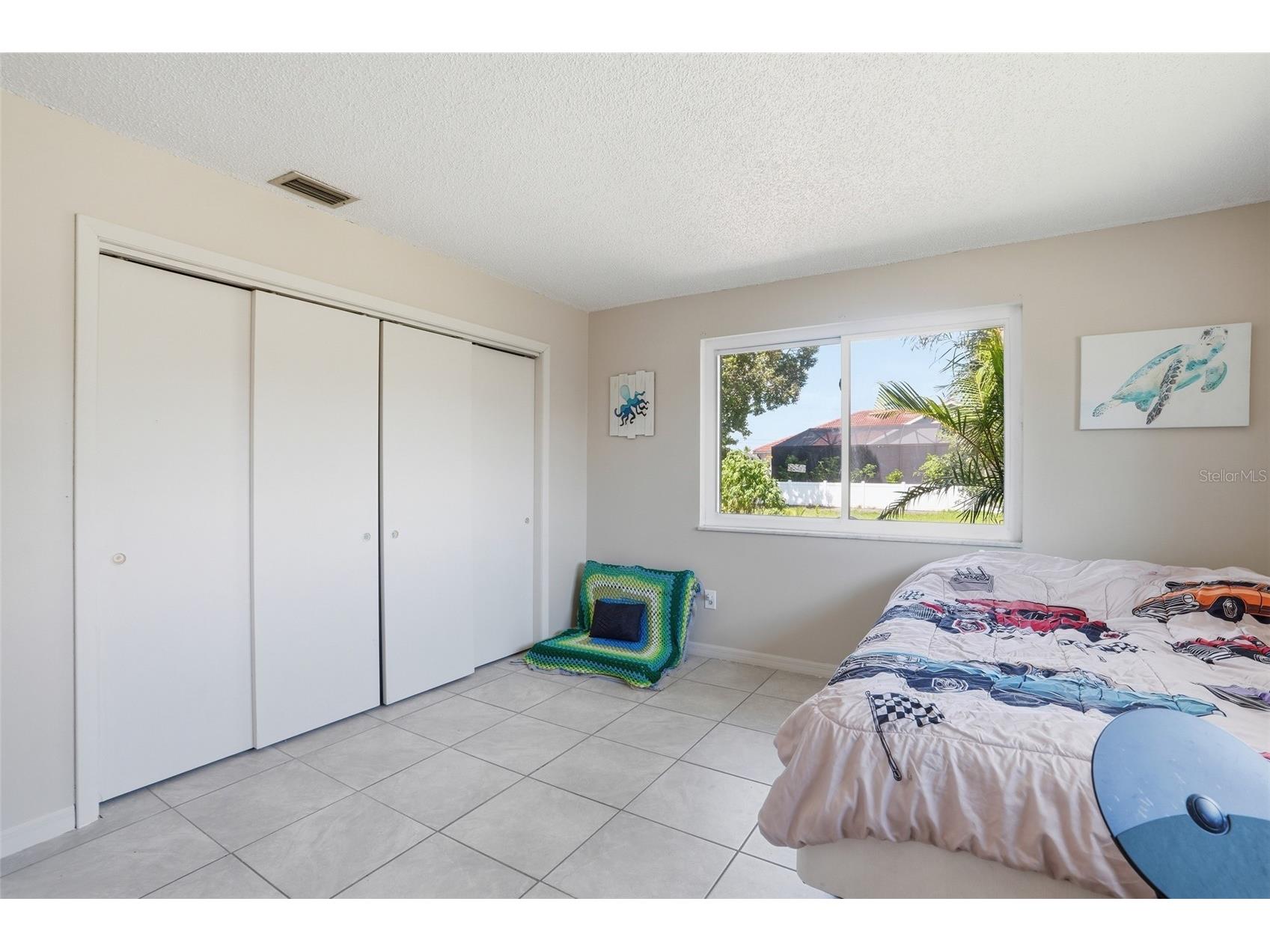 2364 Malaya Court Punta Gorda FL 33983 C7525816 image21