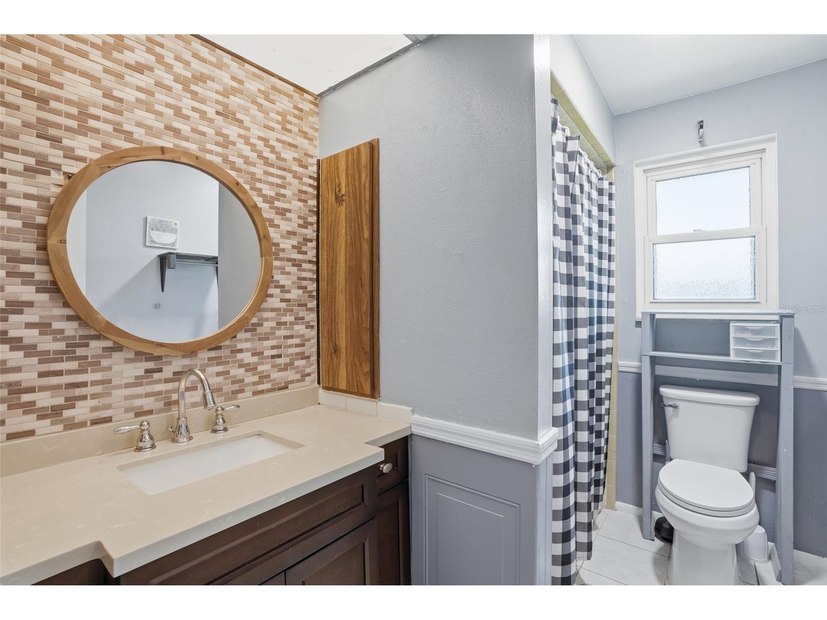 2364 Malaya Court Punta Gorda FL 33983 C7525816 image22