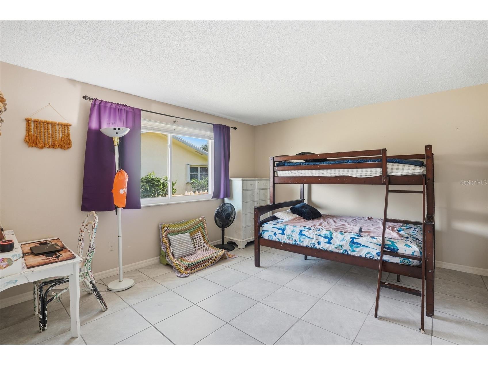 2364 Malaya Court Punta Gorda FL 33983 C7525816 image23