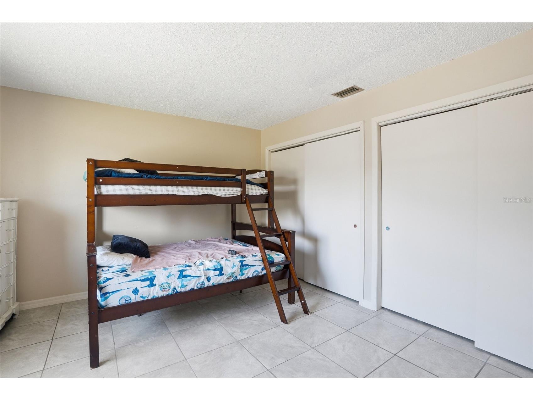 2364 Malaya Court Punta Gorda FL 33983 C7525816 image24