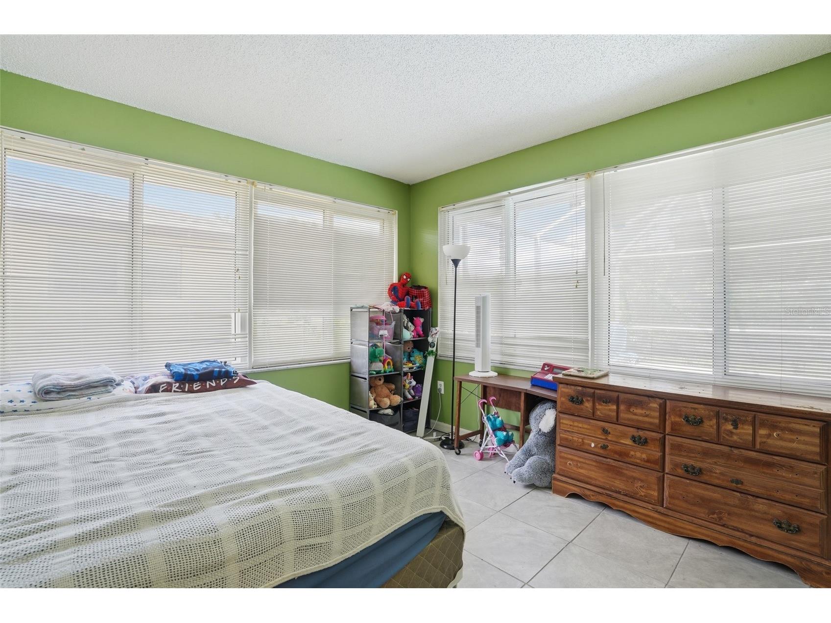 2364 Malaya Court Punta Gorda FL 33983 C7525816 image25