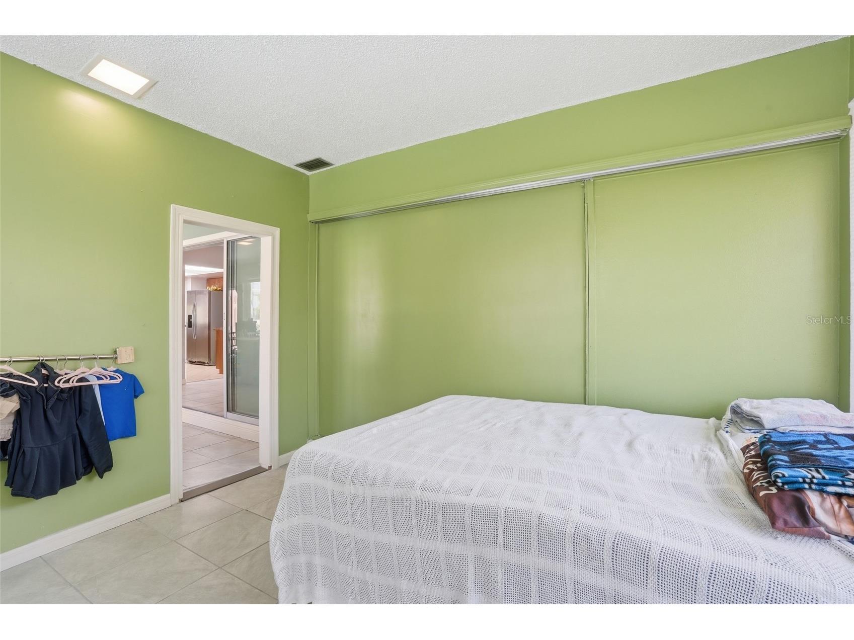 2364 Malaya Court Punta Gorda FL 33983 C7525816 image26