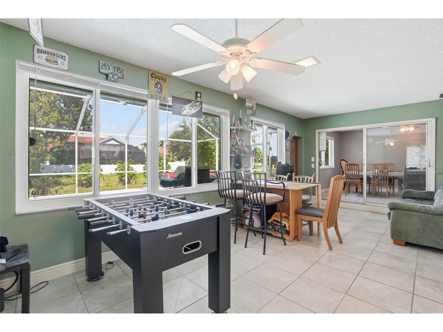 2364 Malaya Court Punta Gorda FL 33983 C7525816 image27