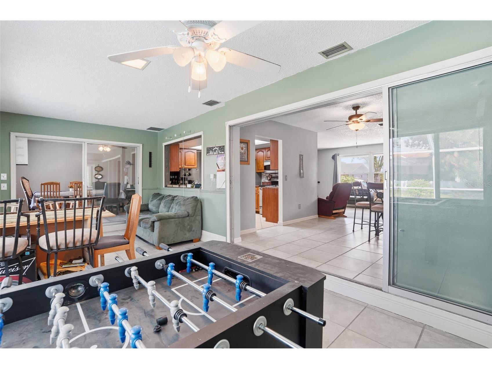 2364 Malaya Court Punta Gorda FL 33983 C7525816 image28