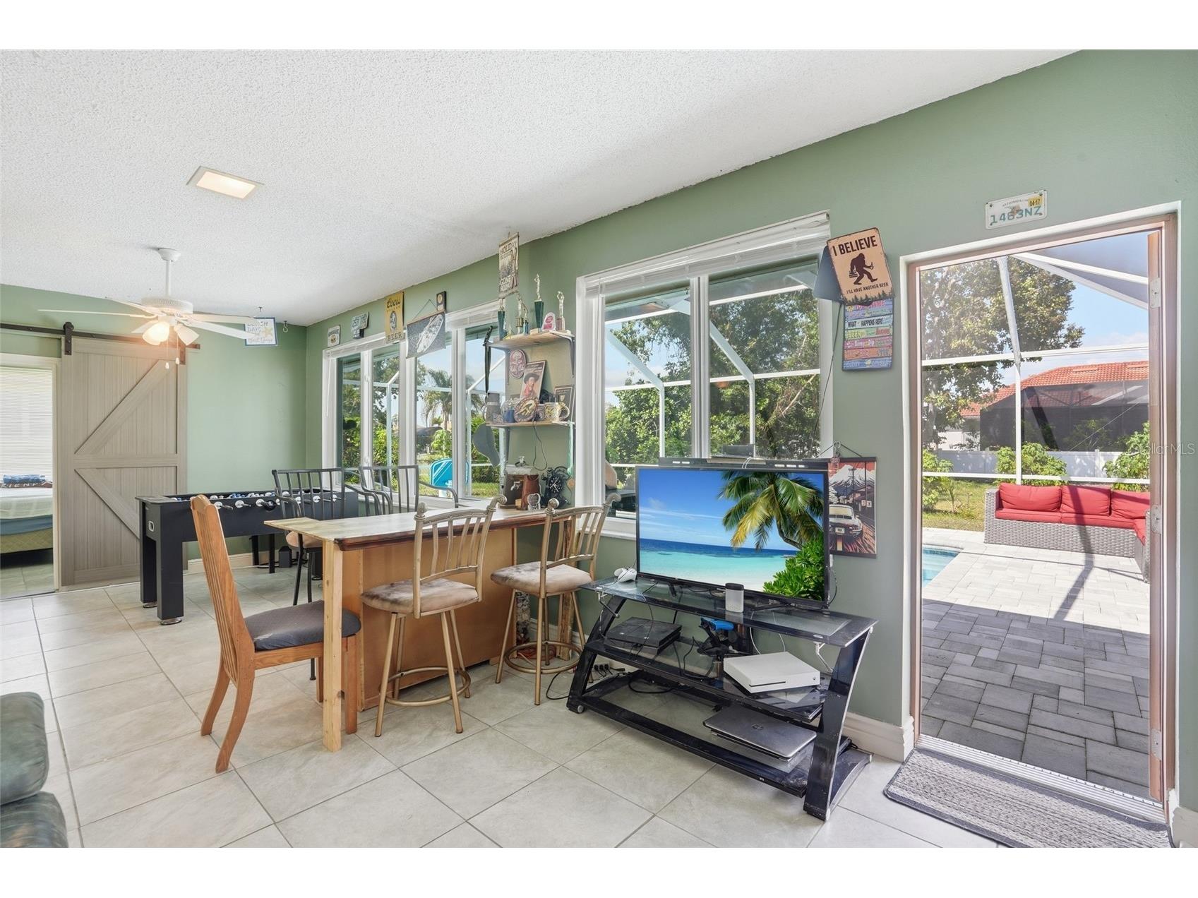 2364 Malaya Court Punta Gorda FL 33983 C7525816 image29