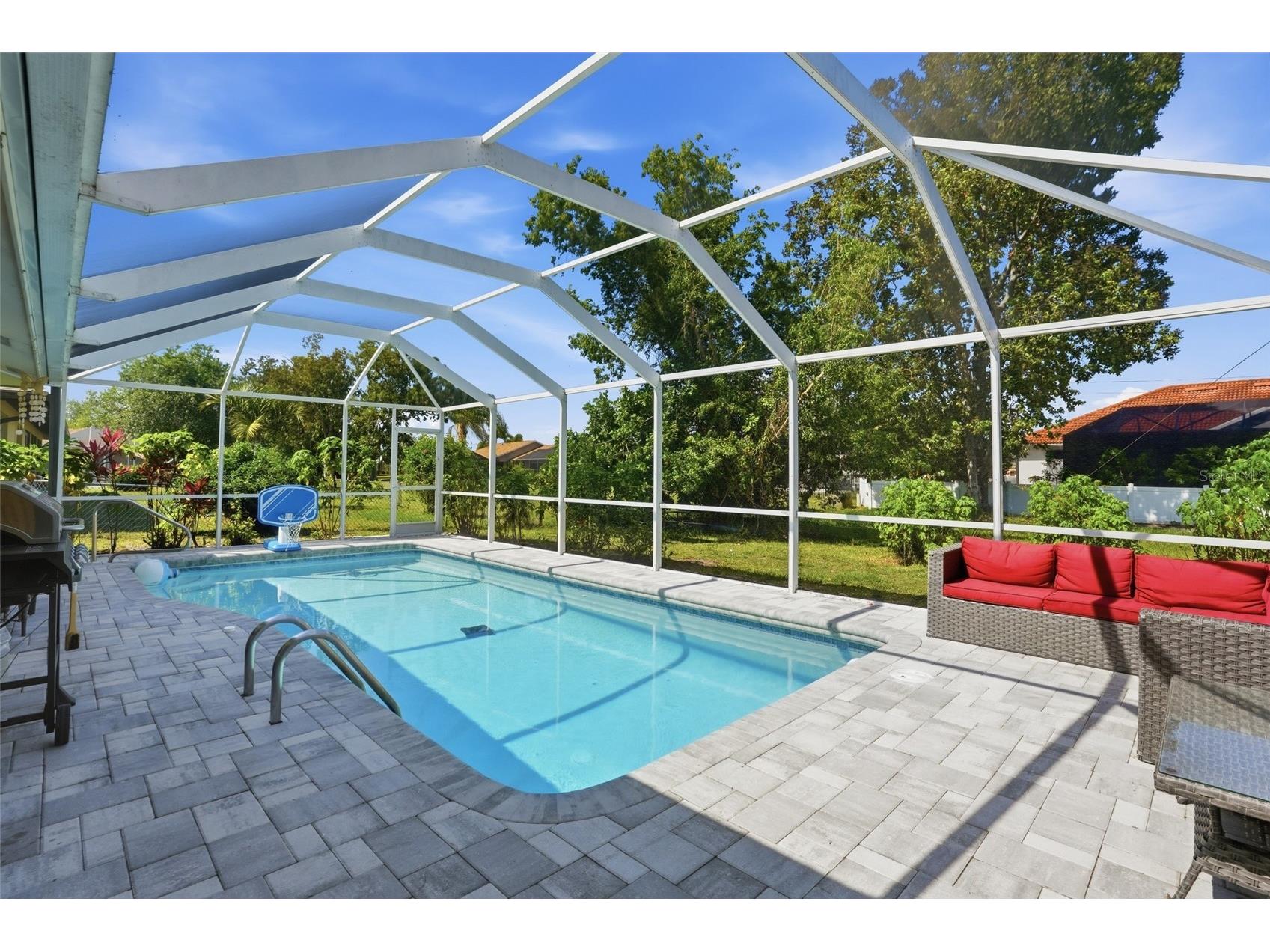 2364 Malaya Court Punta Gorda FL 33983 C7525816 image3