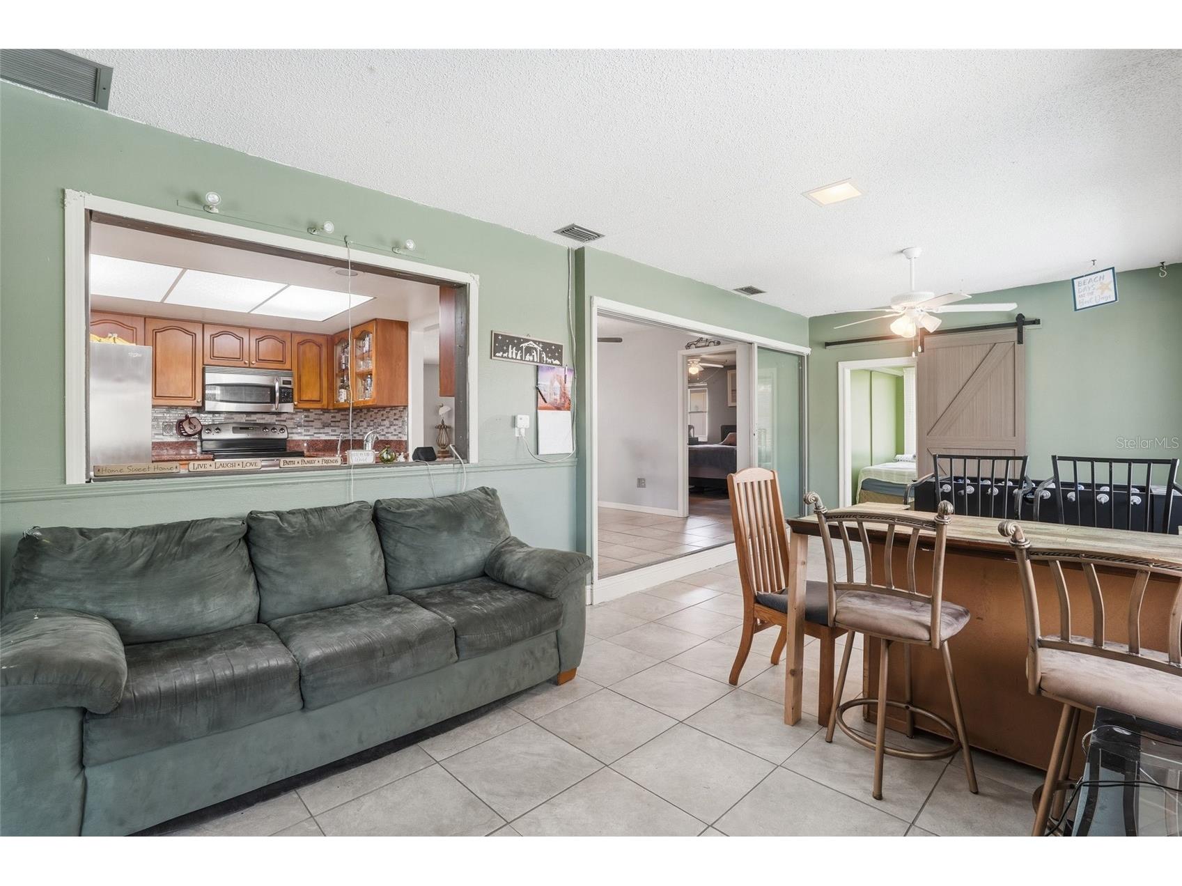 2364 Malaya Court Punta Gorda FL 33983 C7525816 image30