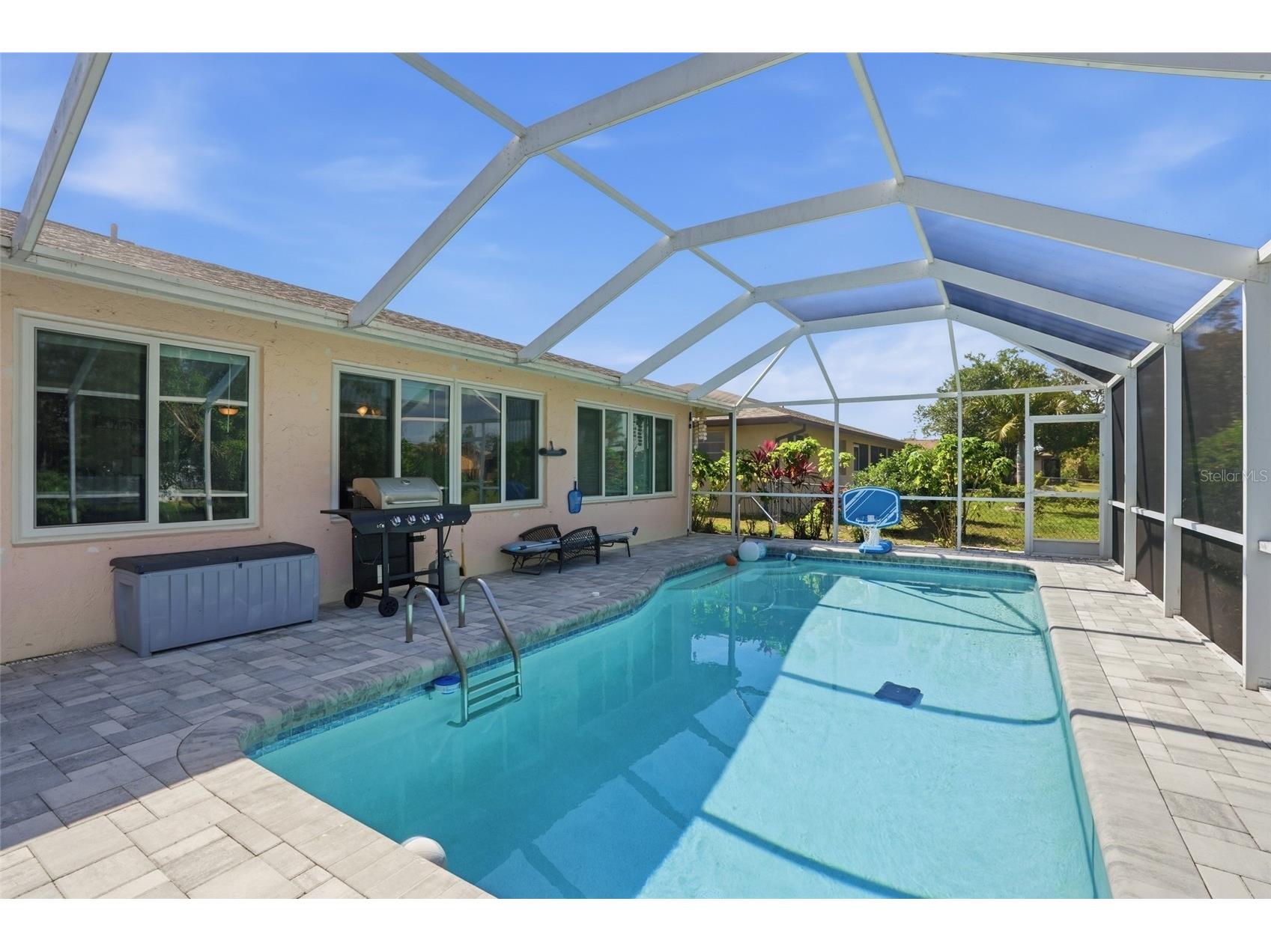 2364 Malaya Court Punta Gorda FL 33983 C7525816 image31