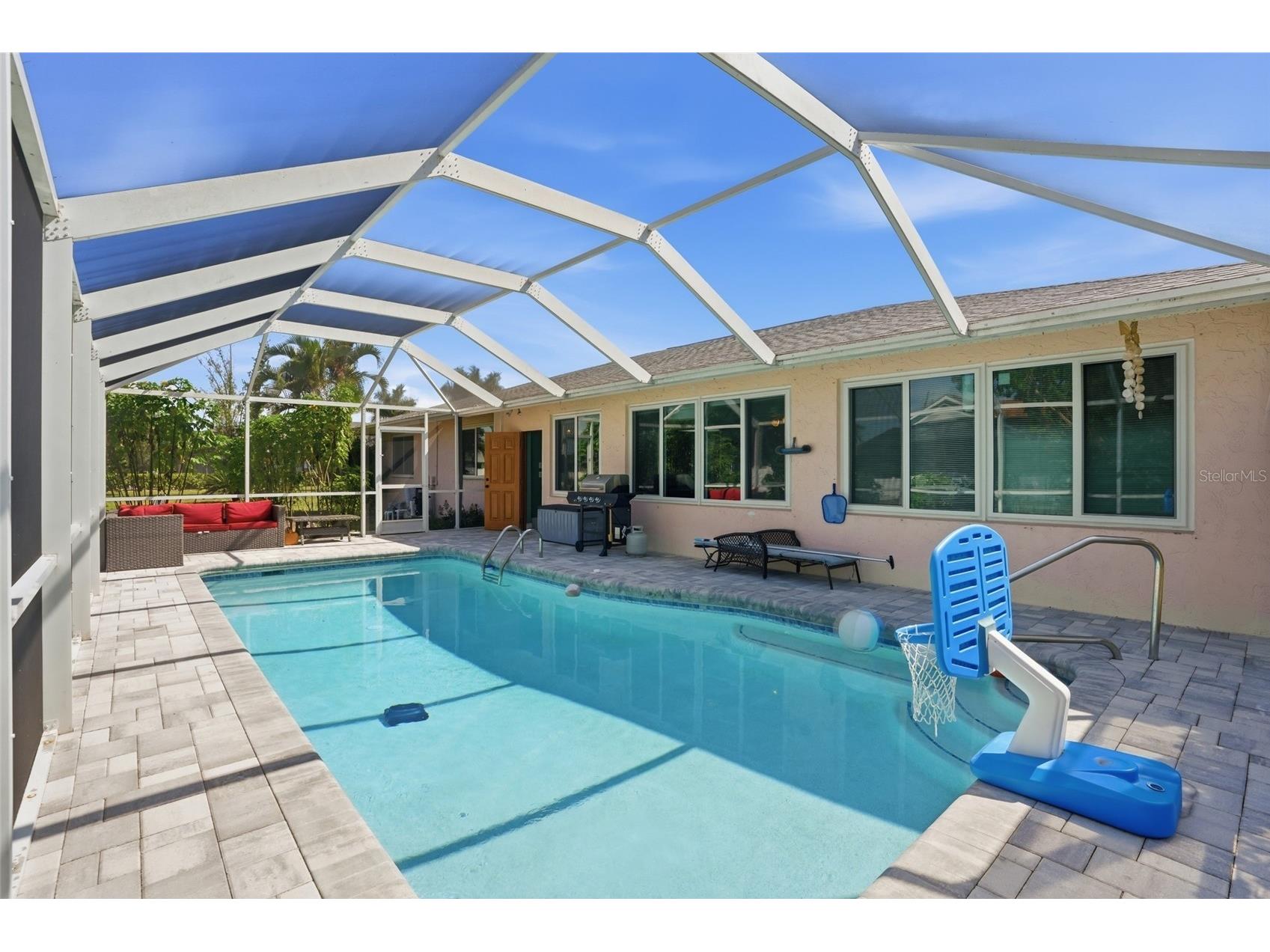 2364 Malaya Court Punta Gorda FL 33983 C7525816 image32