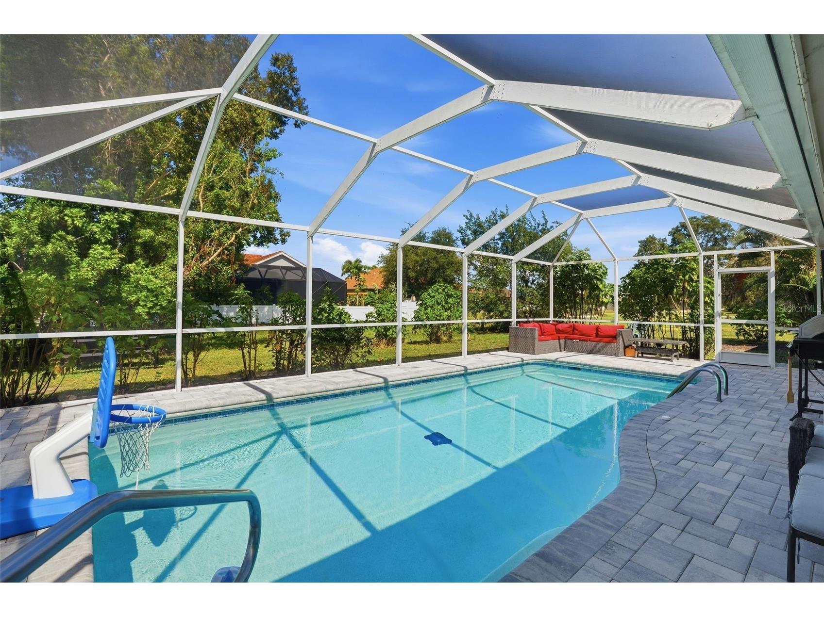 2364 Malaya Court Punta Gorda FL 33983 C7525816 image33