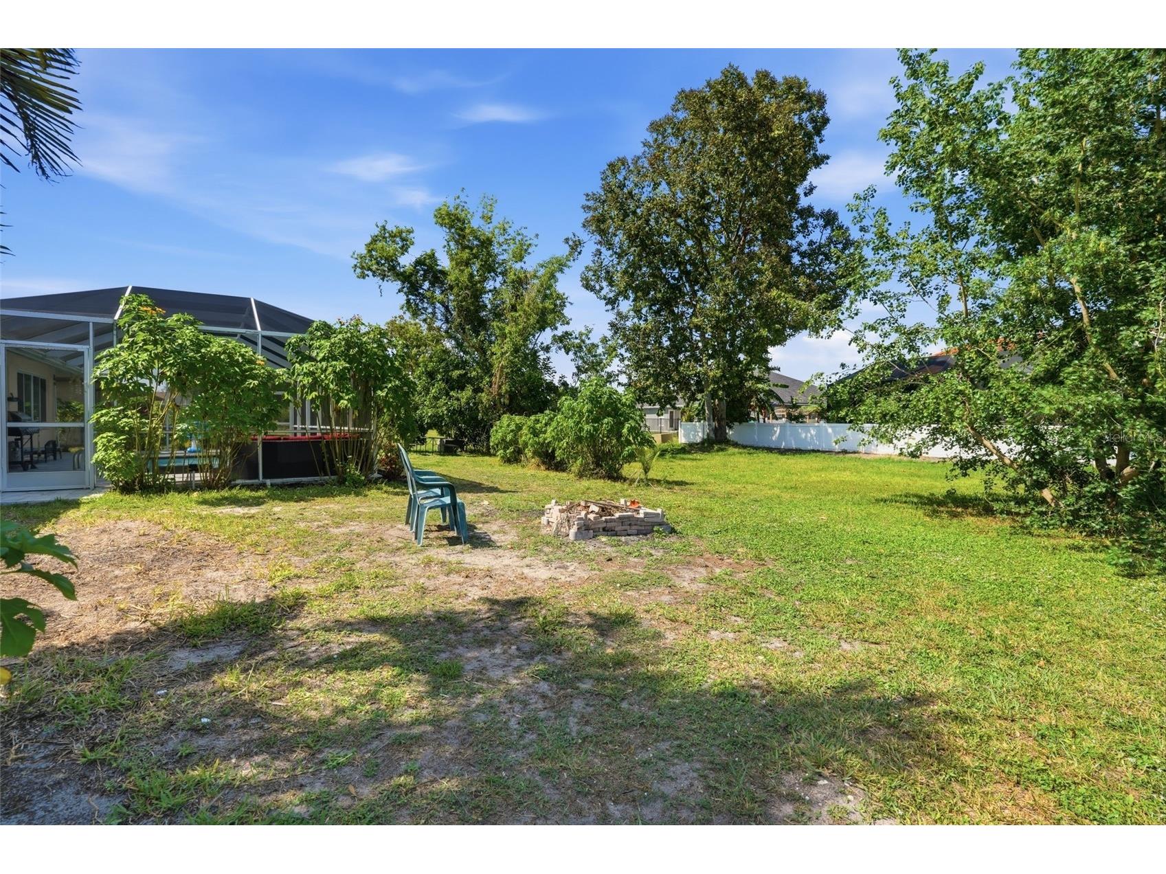 2364 Malaya Court Punta Gorda FL 33983 C7525816 image34