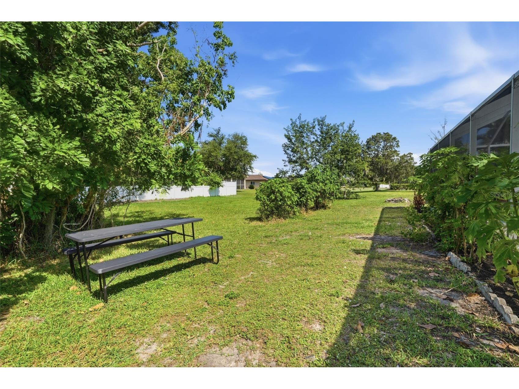 2364 Malaya Court Punta Gorda FL 33983 C7525816 image35