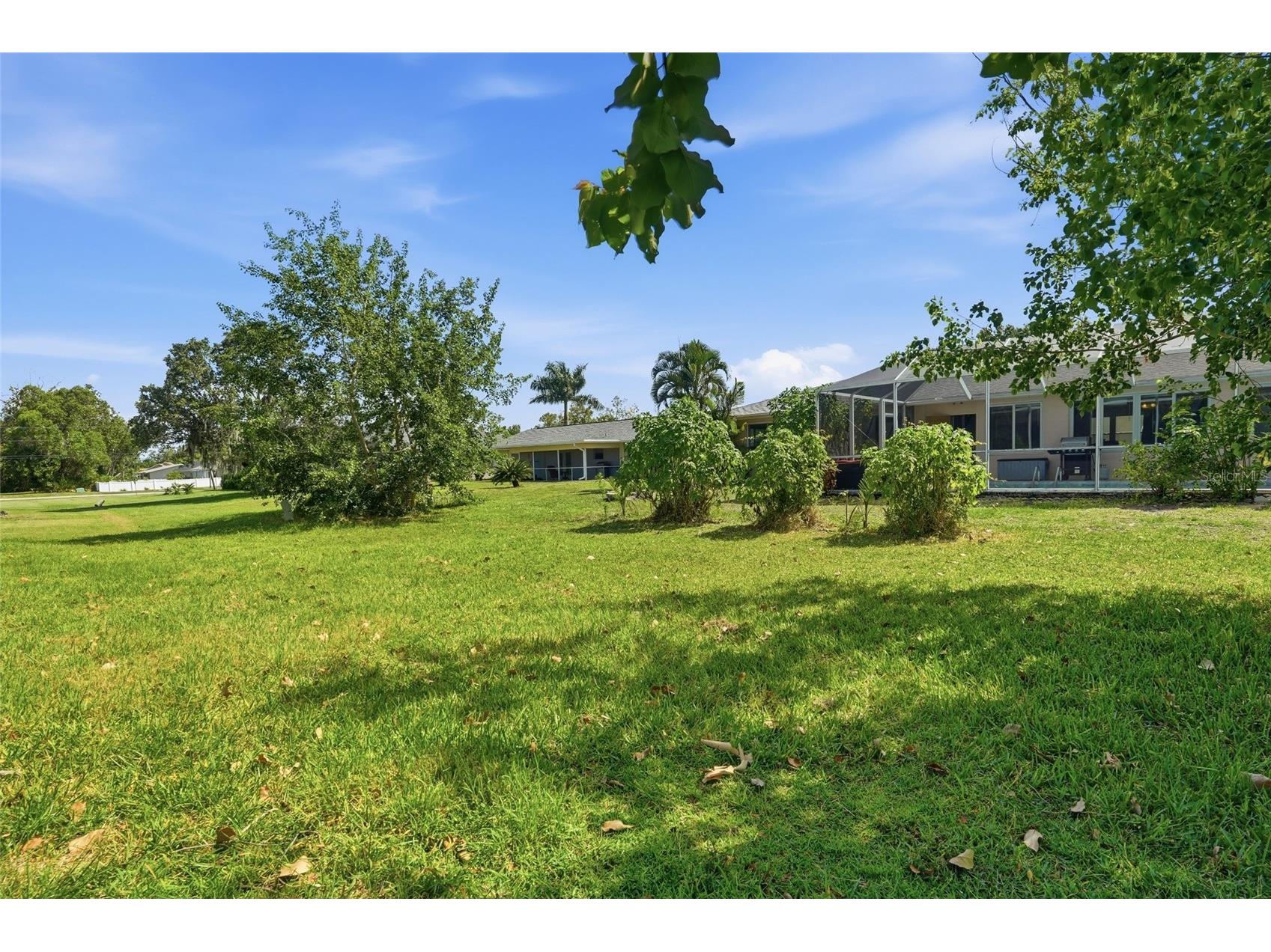 2364 Malaya Court Punta Gorda FL 33983 C7525816 image36